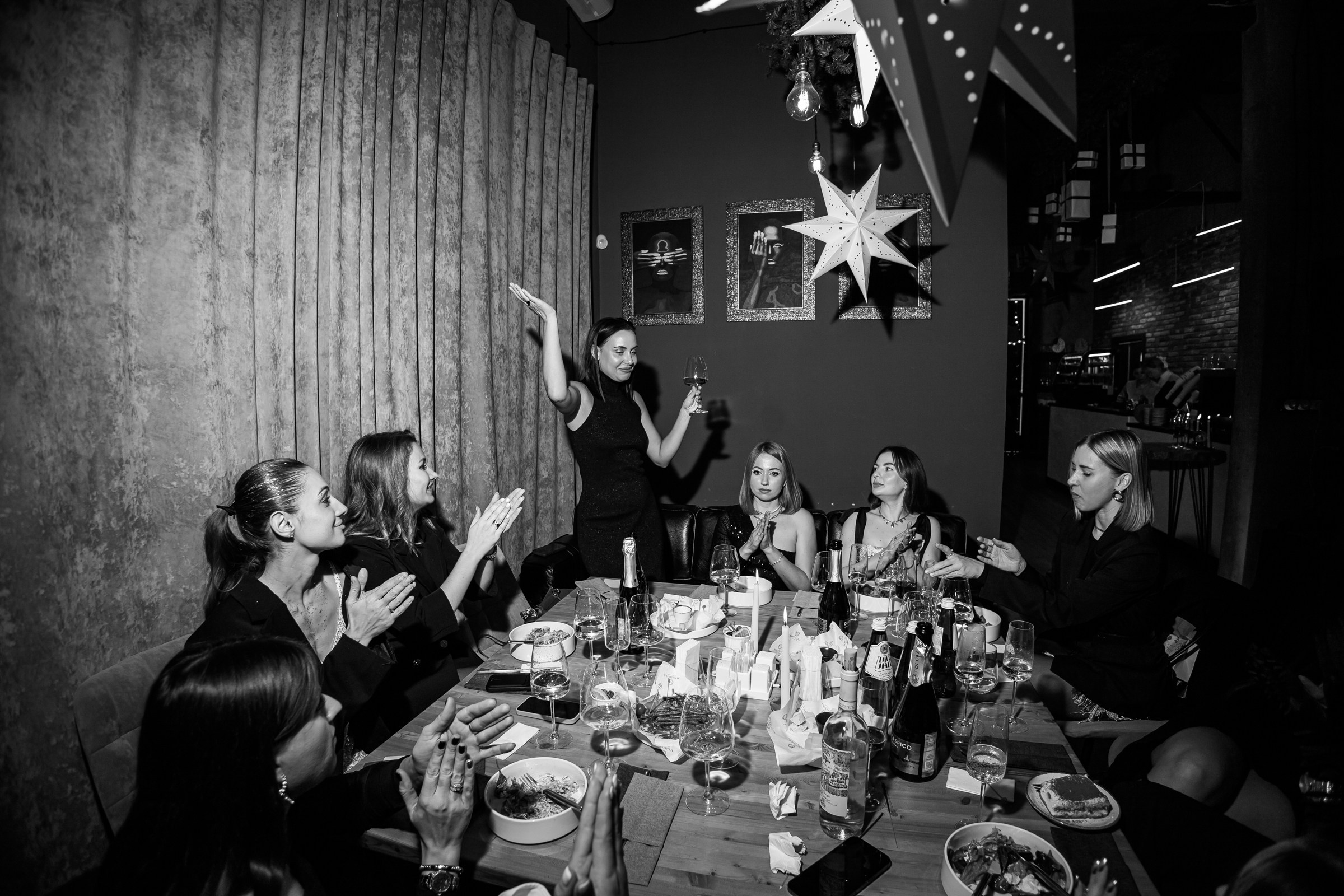 Mangold. Семейный фотограф в Волгодонске Краченцева Анна