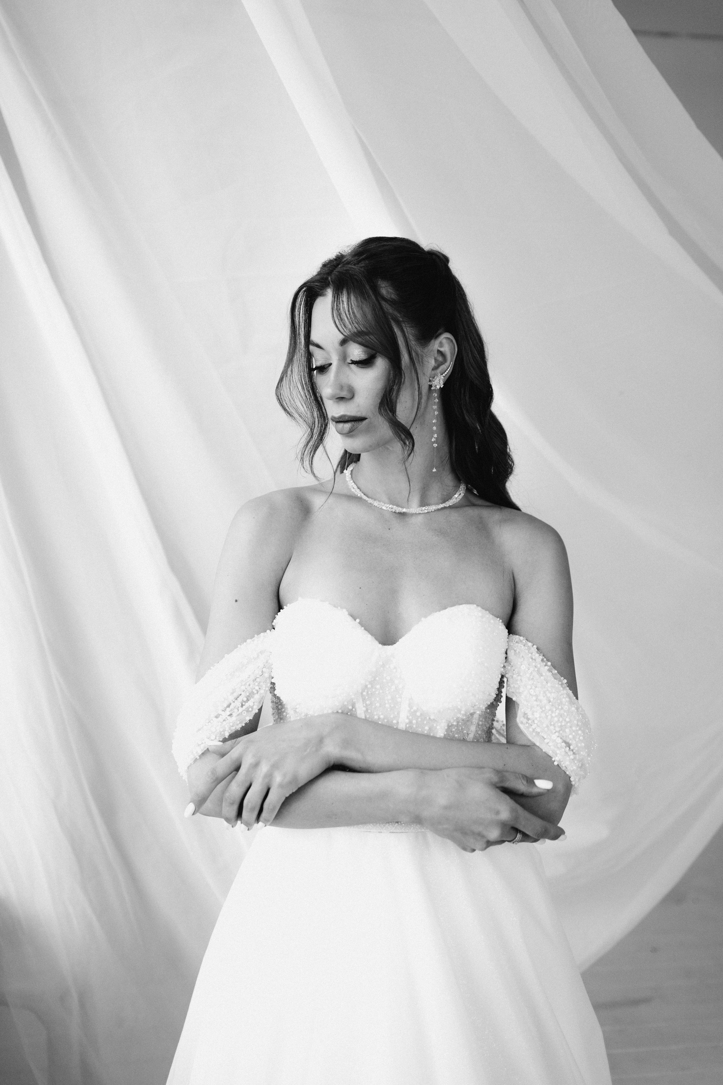 Карина. Семейный фотограф в Волгодонске Краченцева Анна