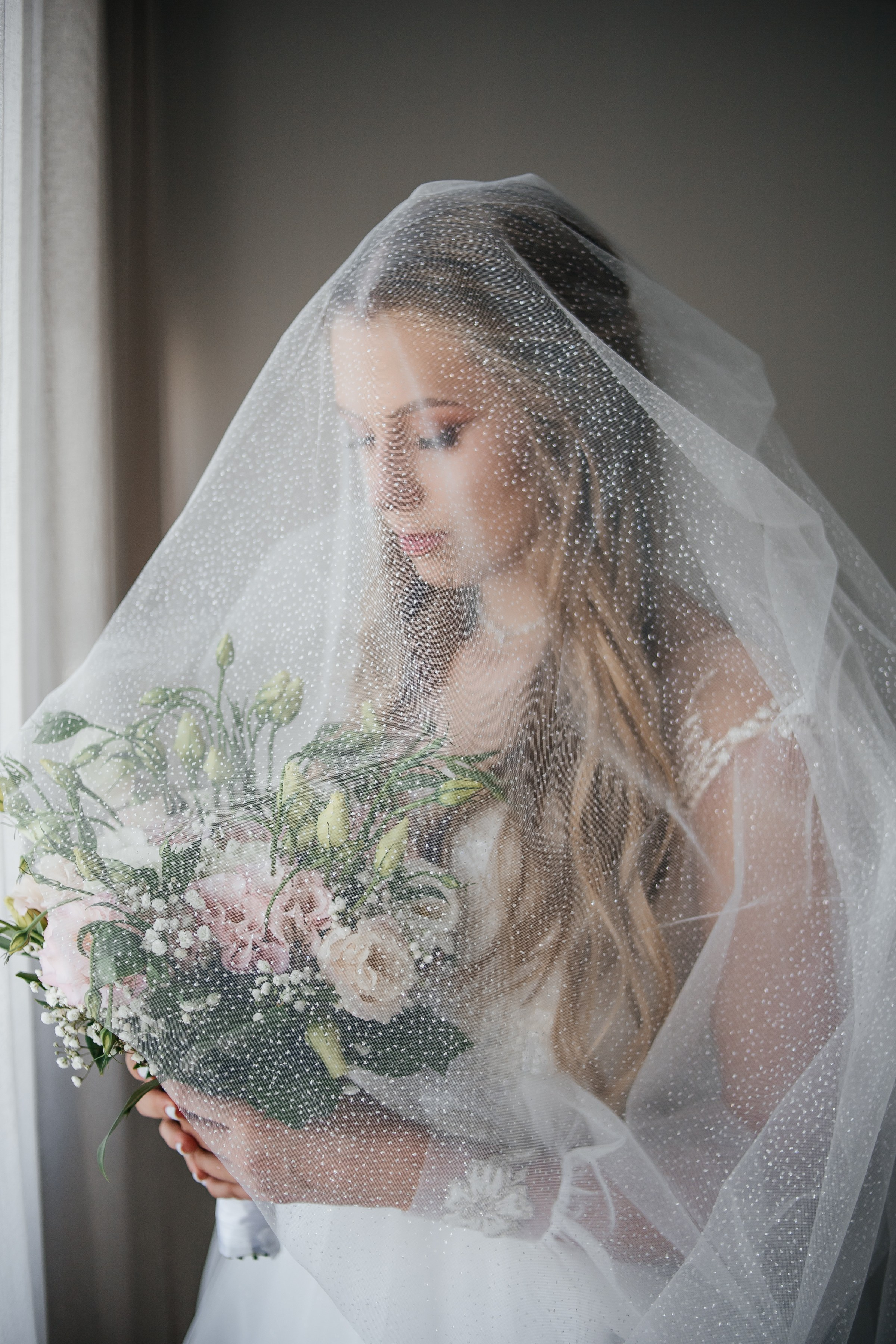 Дмитрий и Юлия. Семейный фотограф в Волгодонске Краченцева Анна