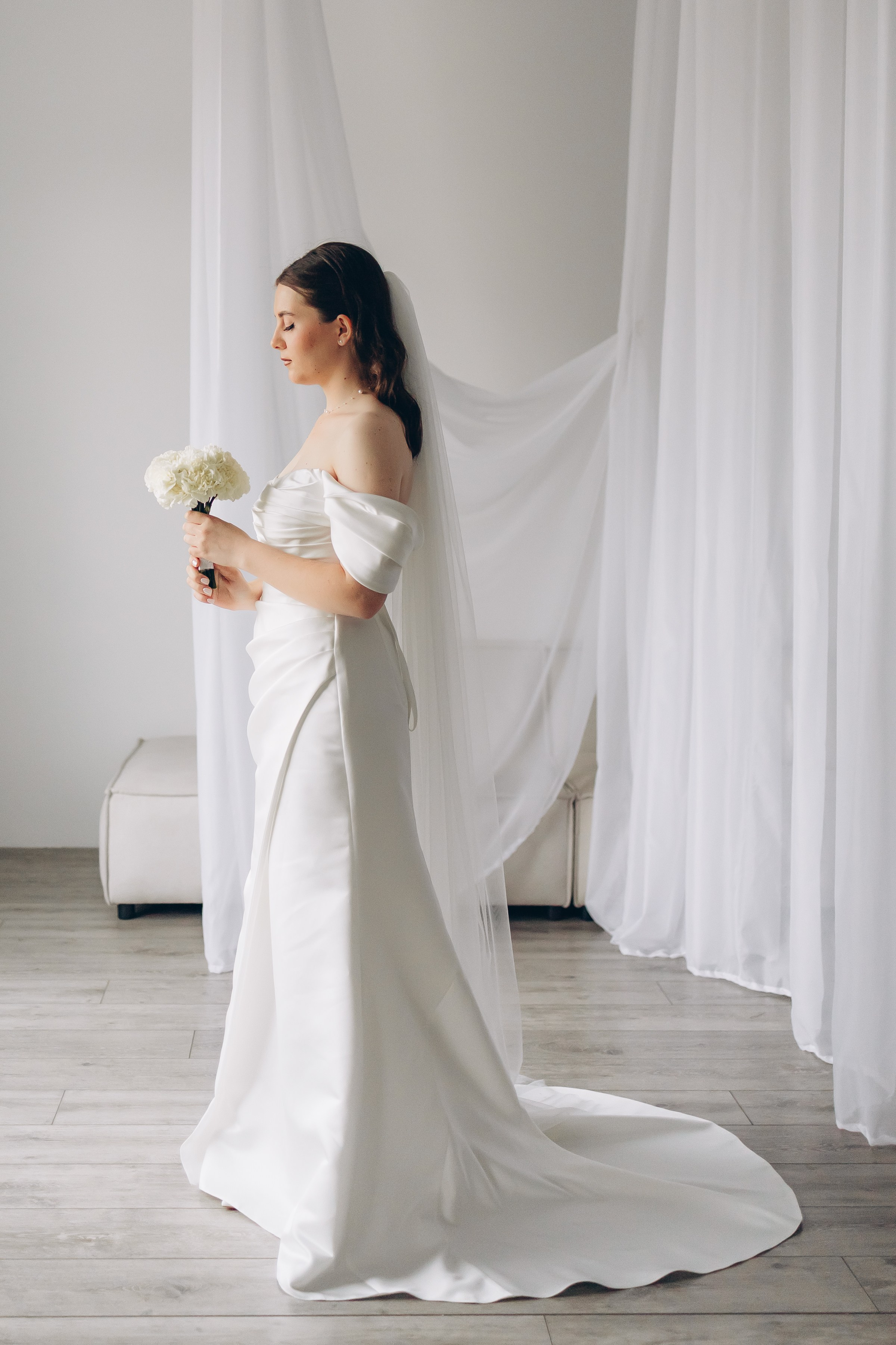 L&V. Семейный фотограф в Волгодонске Краченцева Анна