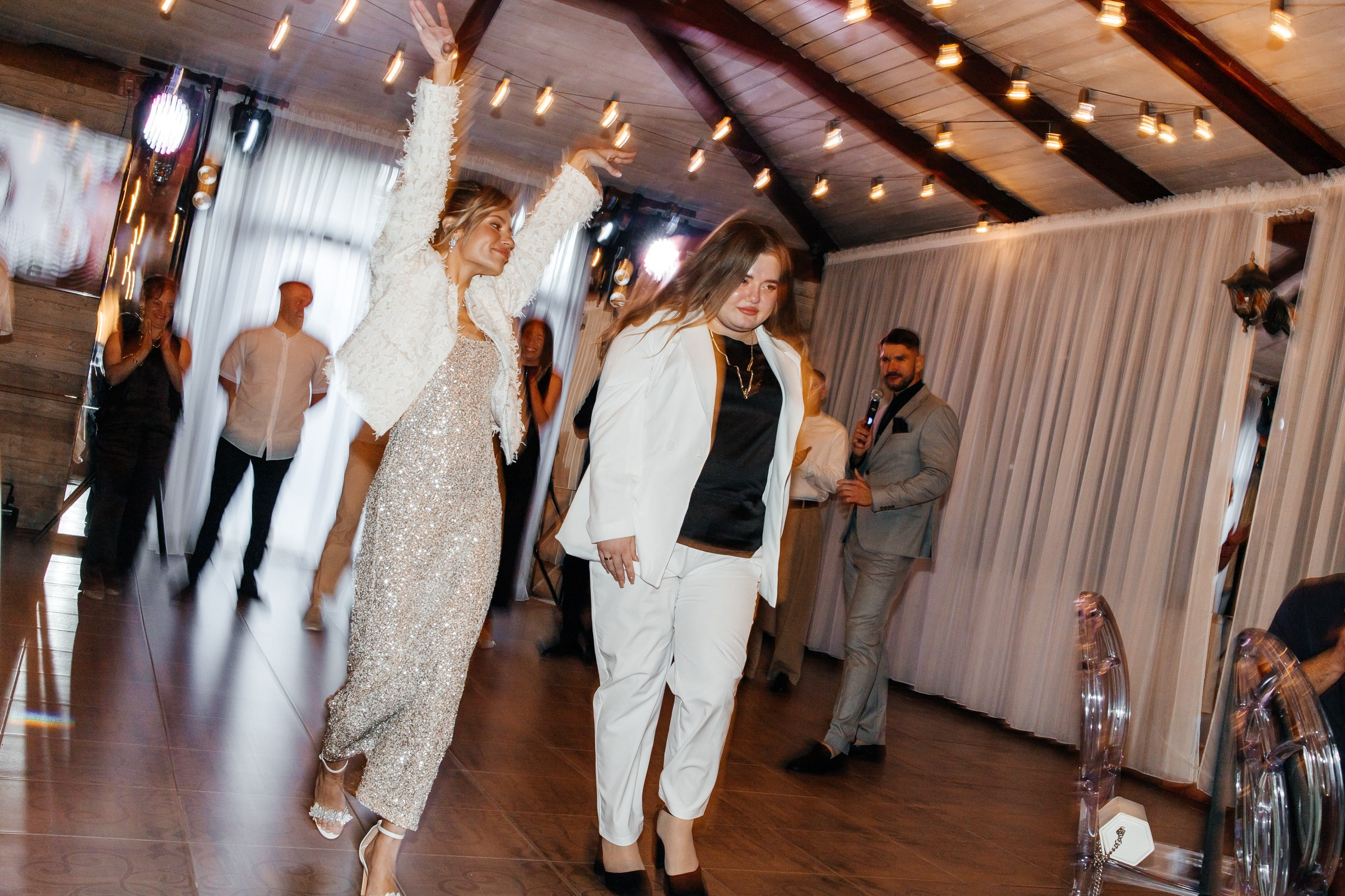 Влад & Мария. Семейный фотограф в Волгодонске Краченцева Анна