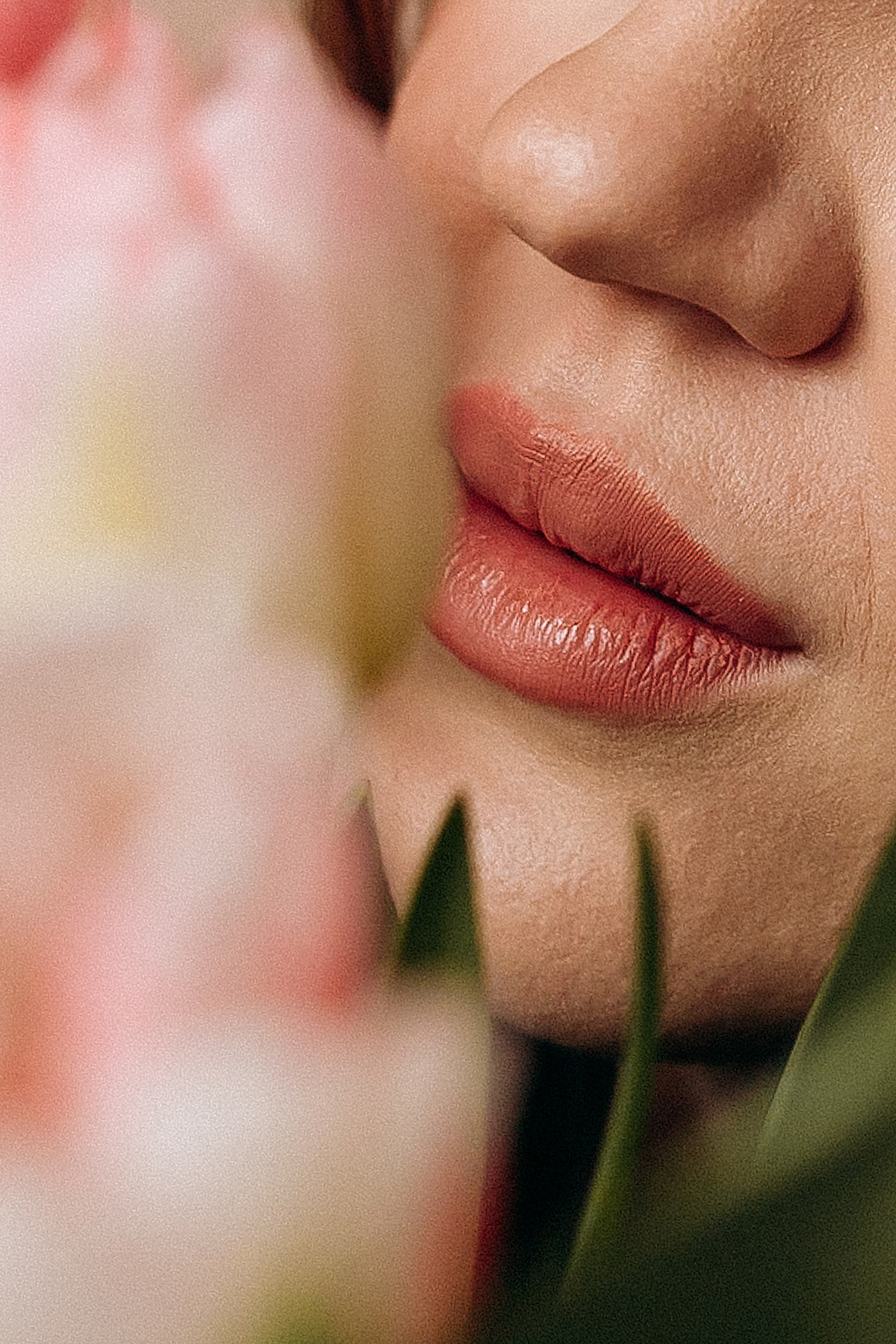 Ира. Семейный фотограф в Волгодонске Краченцева Анна