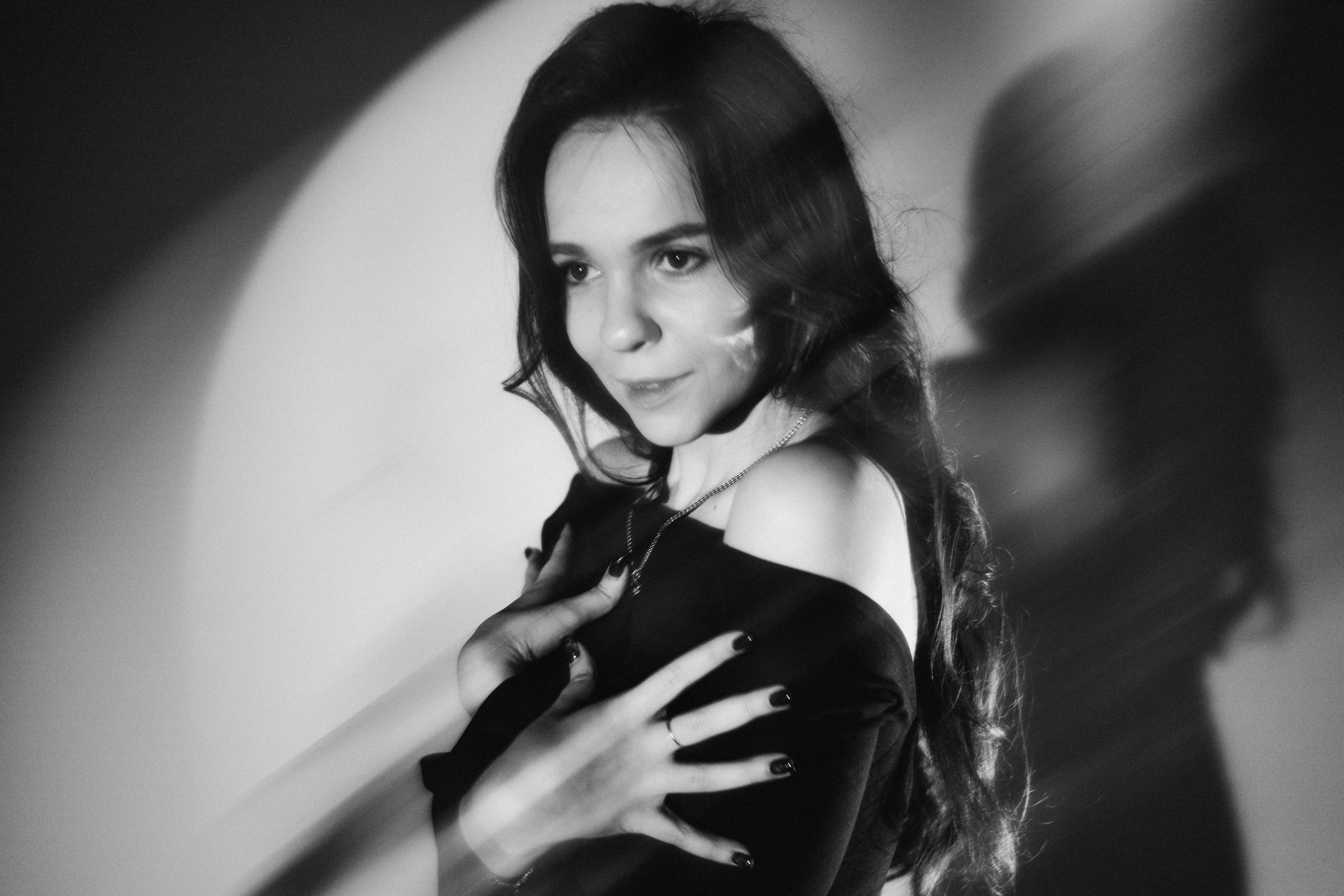 Аля. Семейный фотограф в Волгодонске Краченцева Анна