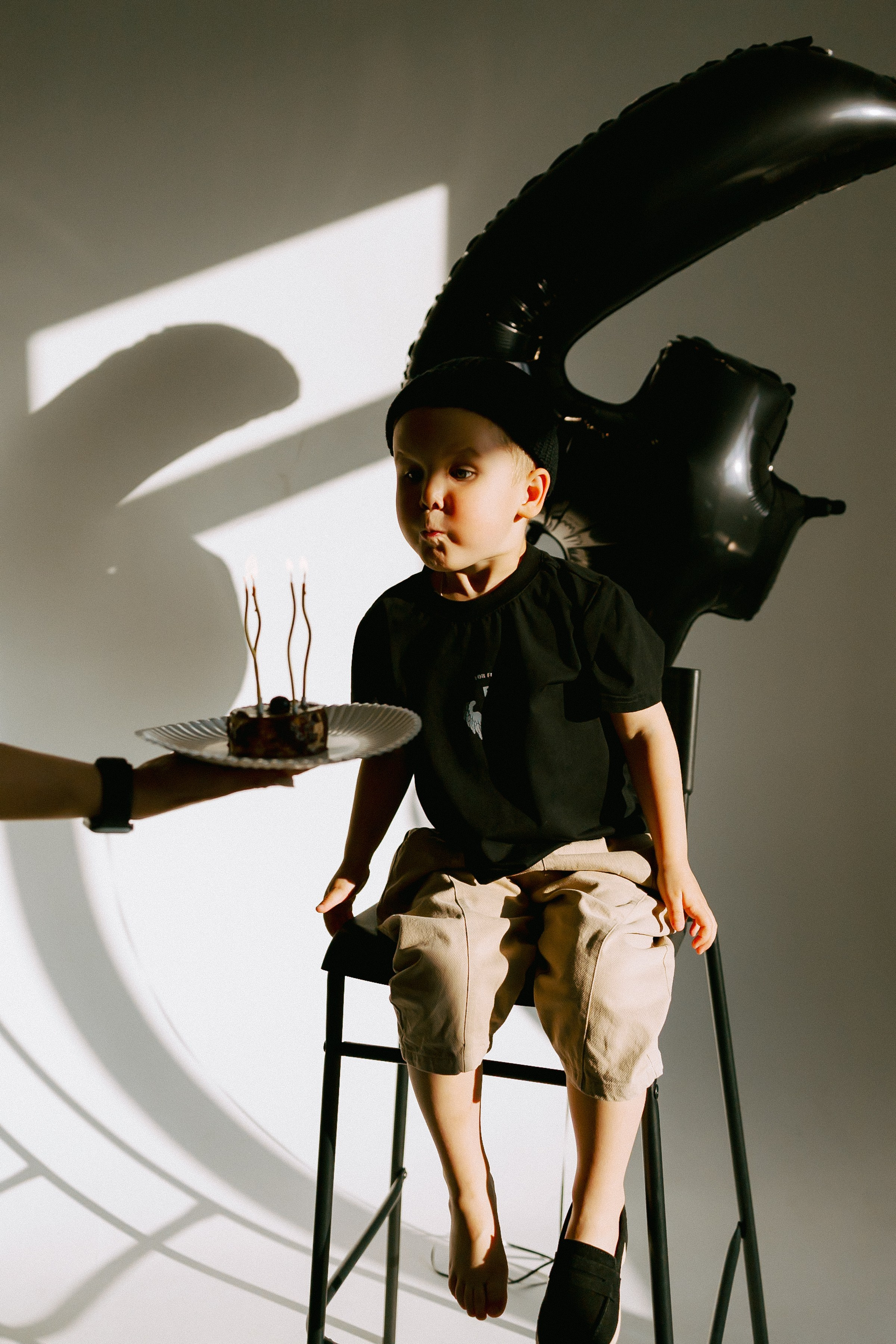 Мирону 4. Семейный фотограф в Волгодонске Краченцева Анна