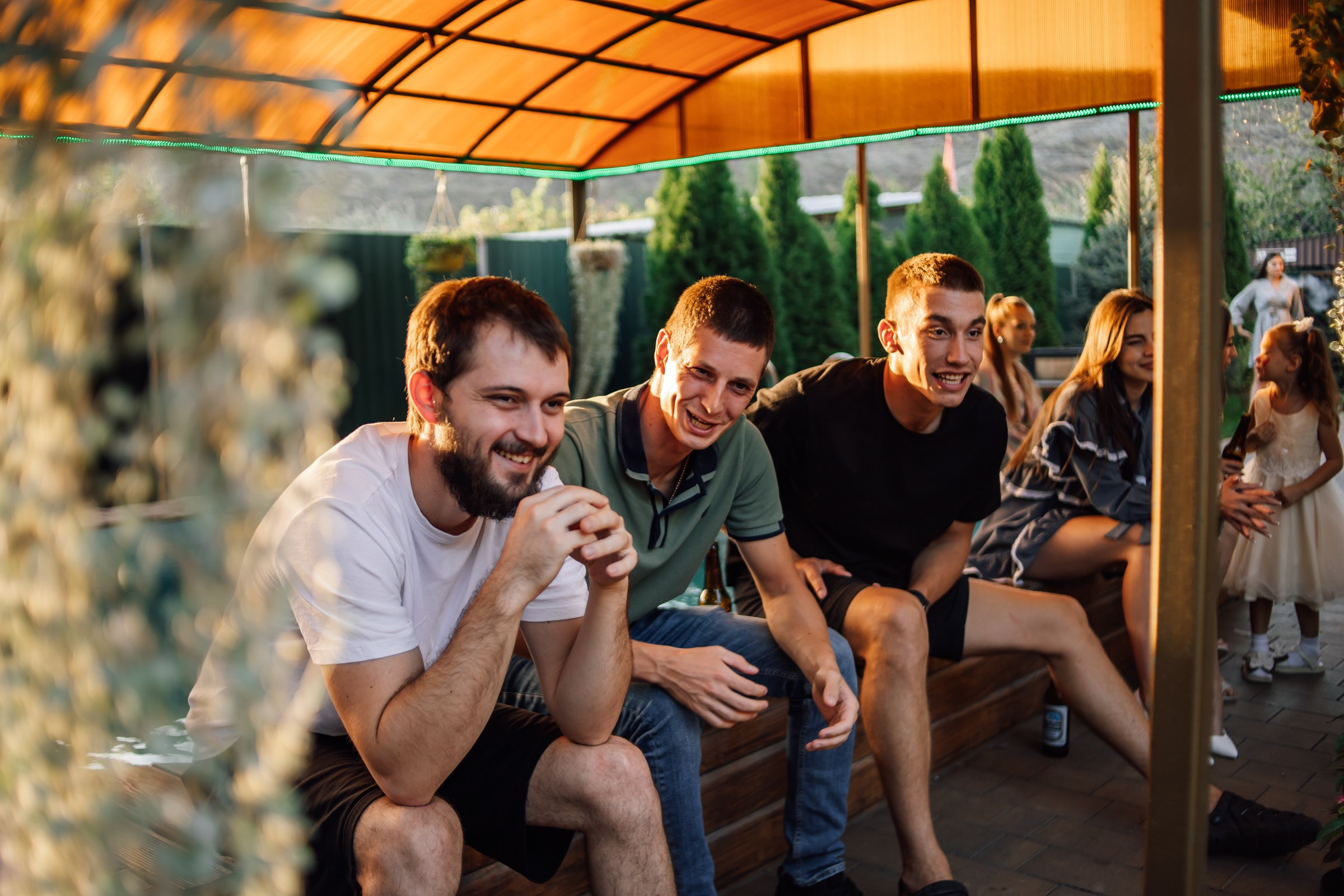 Амине 5. Семейный фотограф в Волгодонске Краченцева Анна