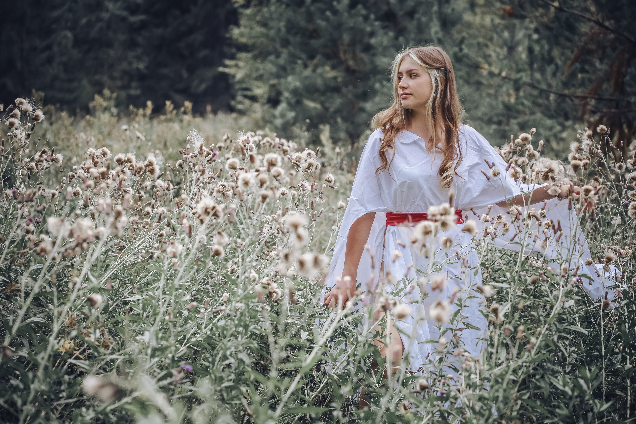 Тематические фотосессии. Авторские туры с профессиональным фотографом