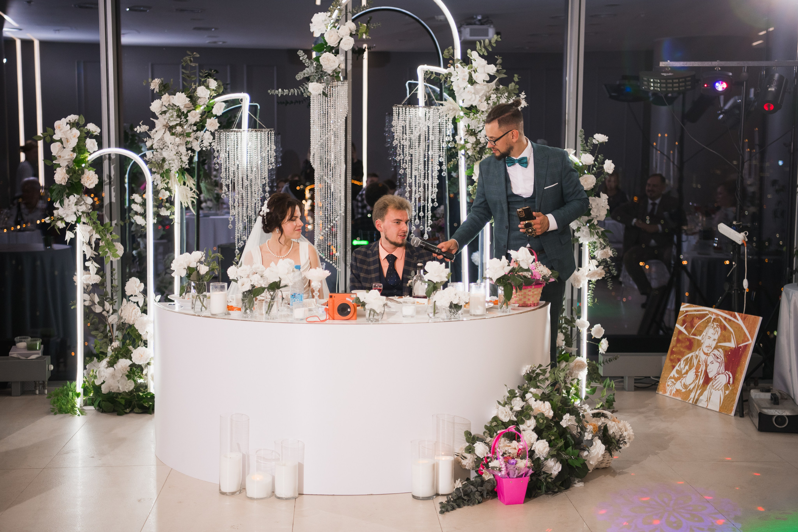 Свадебная съемка. Фомина Елена Свадебный и семейный фотограф