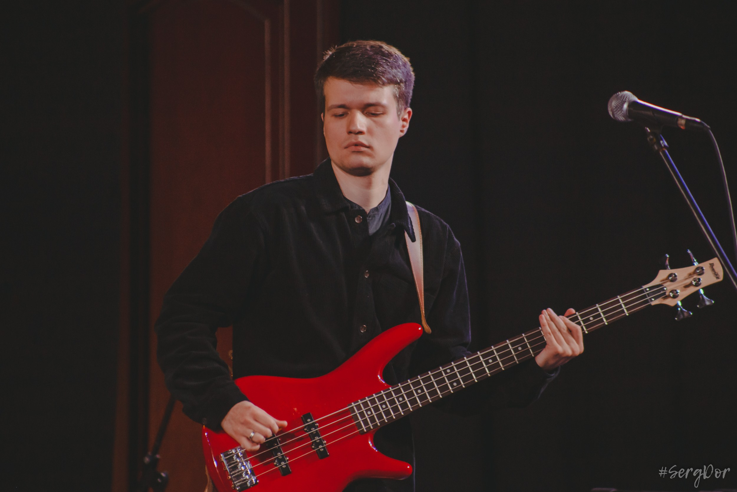 SPBeat, фестиваль, музыка, концерт, шоукейс, репортаж, выступления, 17.11.2023, SergDor, AllFest.ru, 17 ноября 2023 года, #SergDor, Брысь