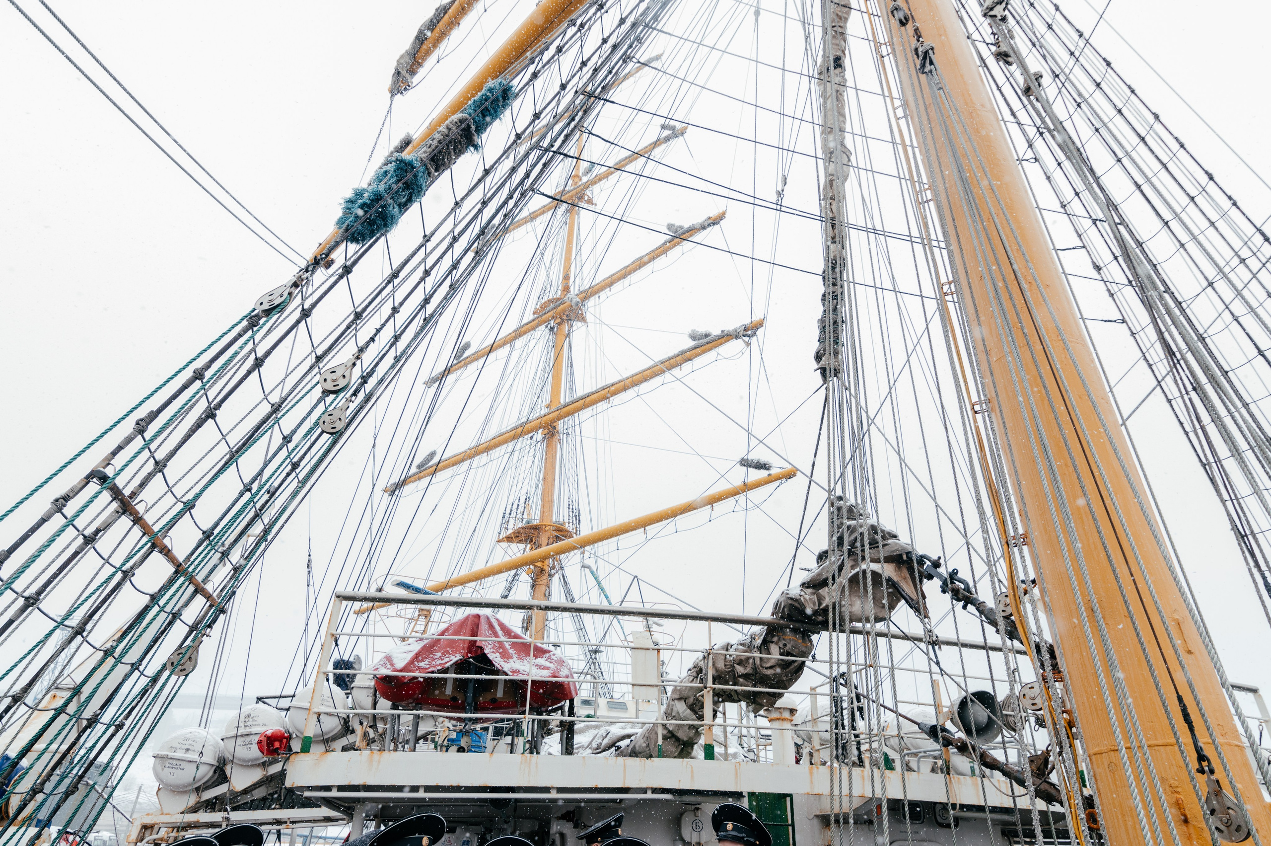 ШКОЛЬНЫЕ РЕПОРТАЖИ. Фотограф Вера Демидкова