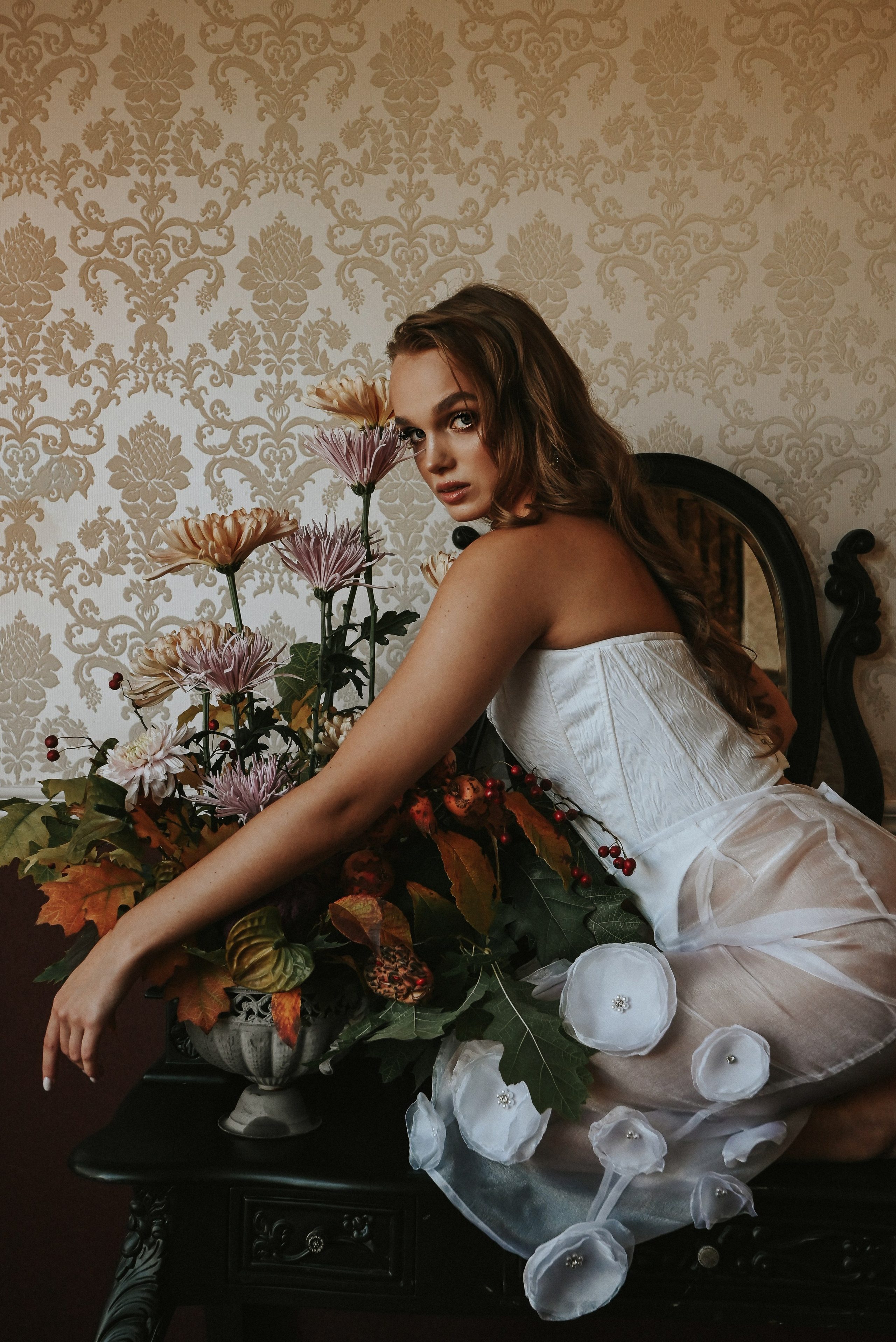 Слава+Кристина. Кожухова Виктория свадебный и семейный фотограф