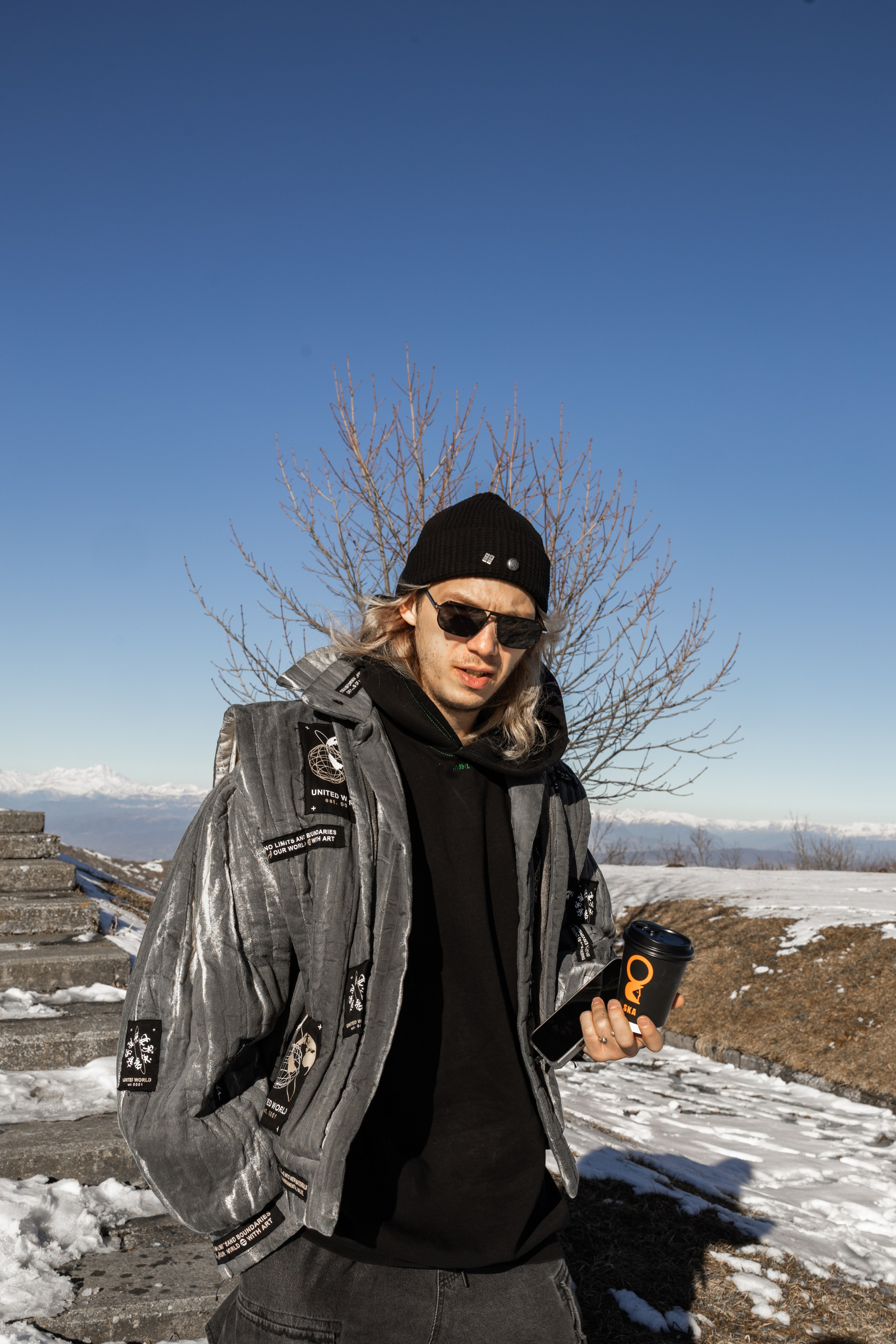 Грузия!. Фотограф Акимова Кэт