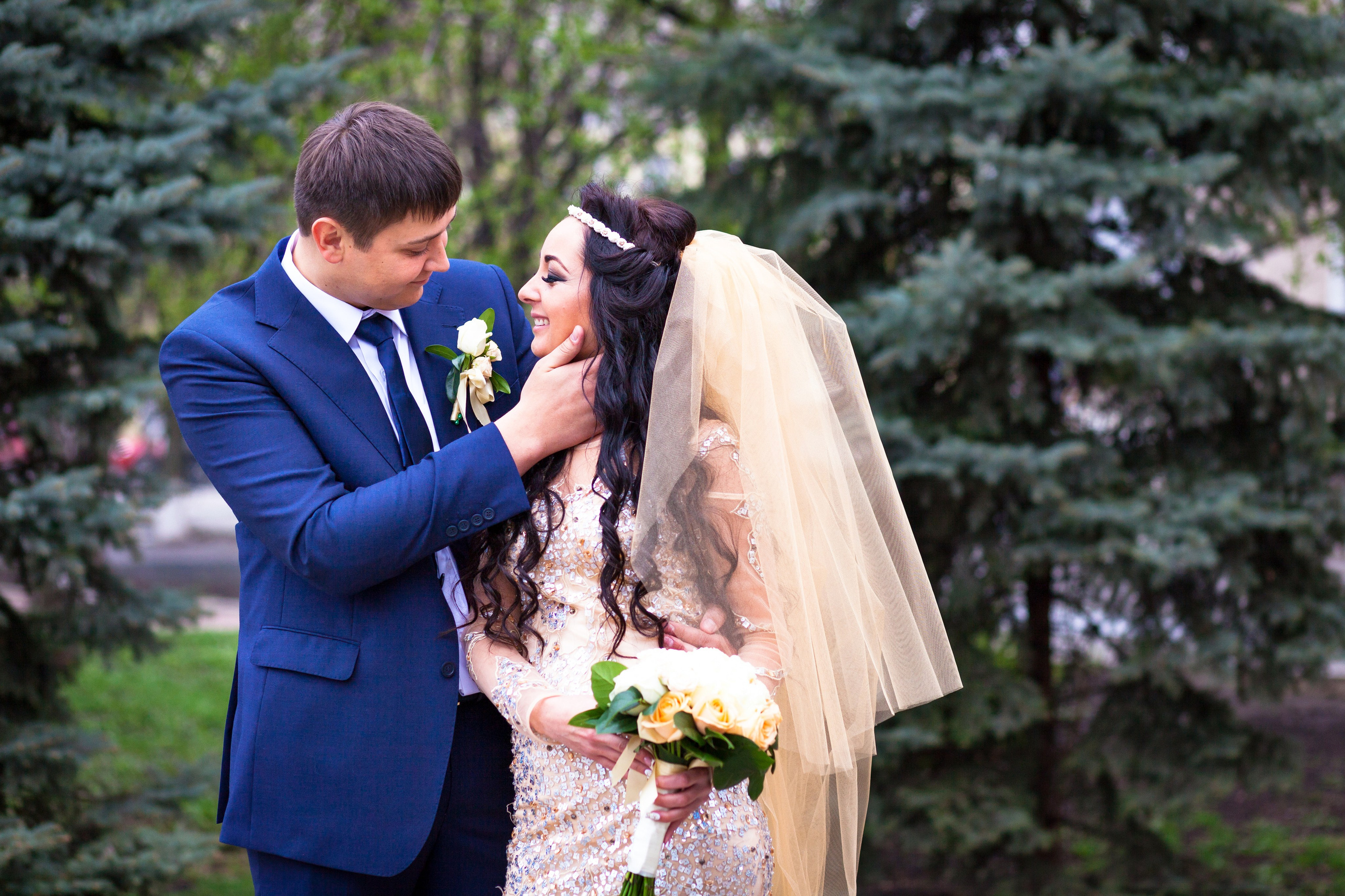 Фотограф в Севастополе и Крыму Антон Попков