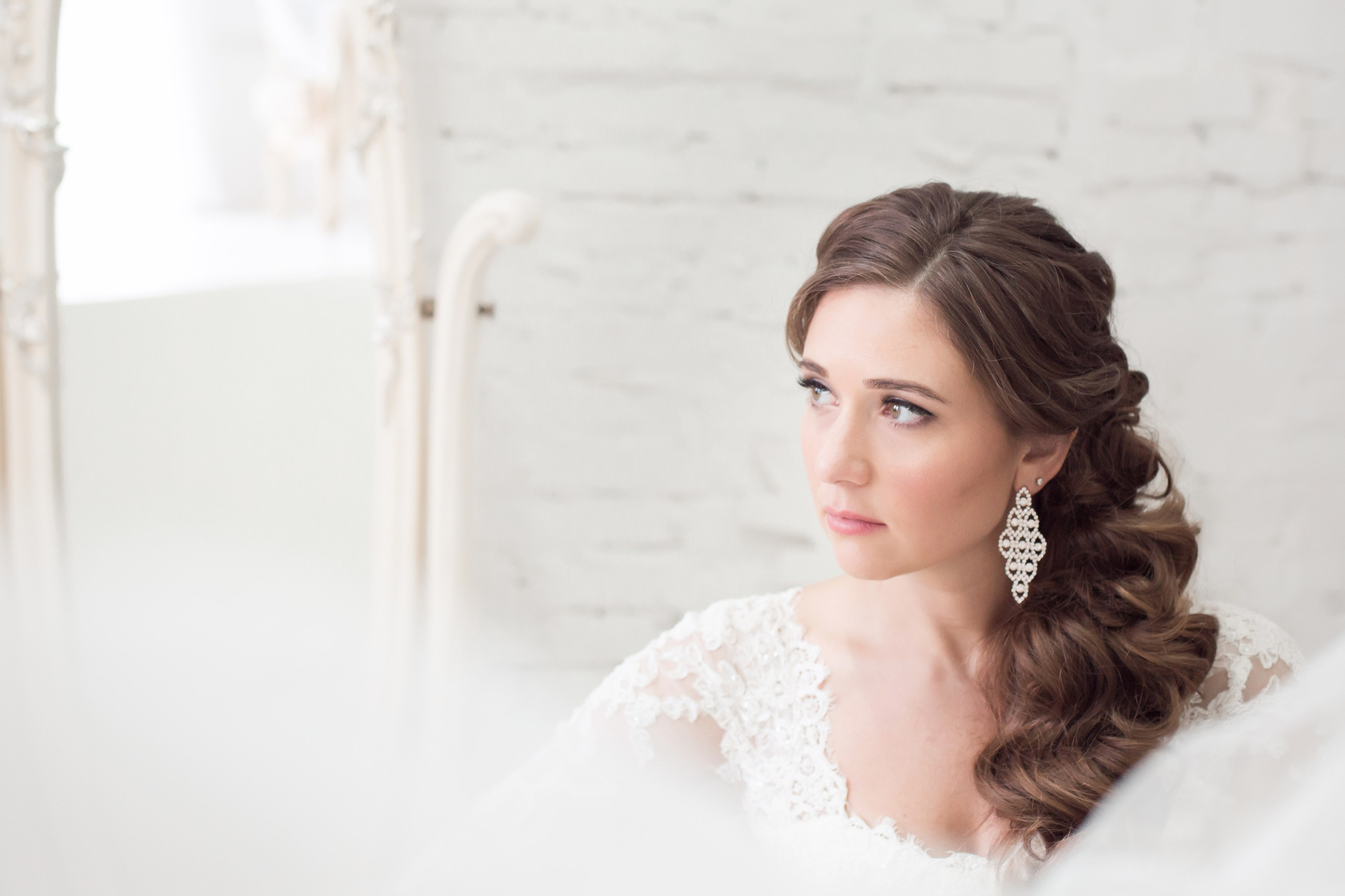 Свадьбы и Love story. Фотограф в Москве Юлия Борисовец