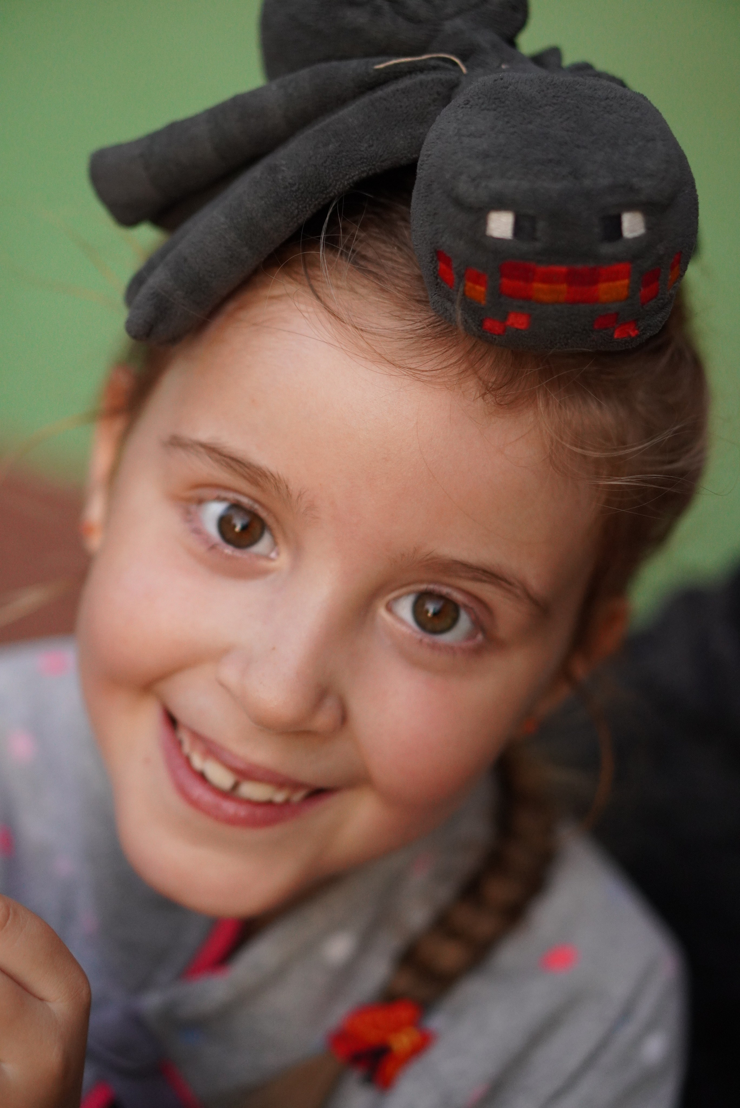 Дети. Фотограф в Екатеринбурге Ольга Дорогина