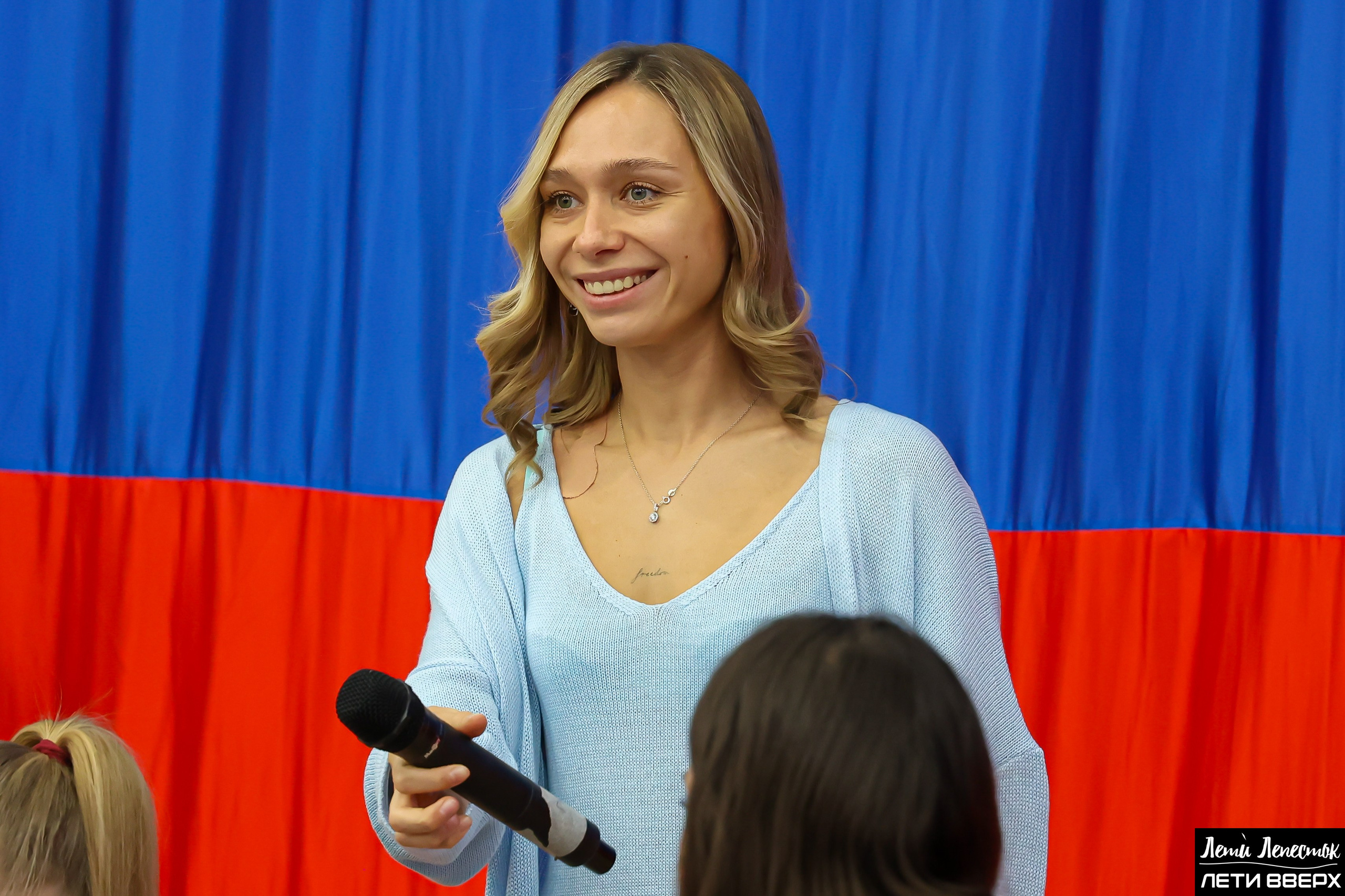 Турнир Лети Вверх 22.03.2025. Фото и видео съемка Ваших мероприятий