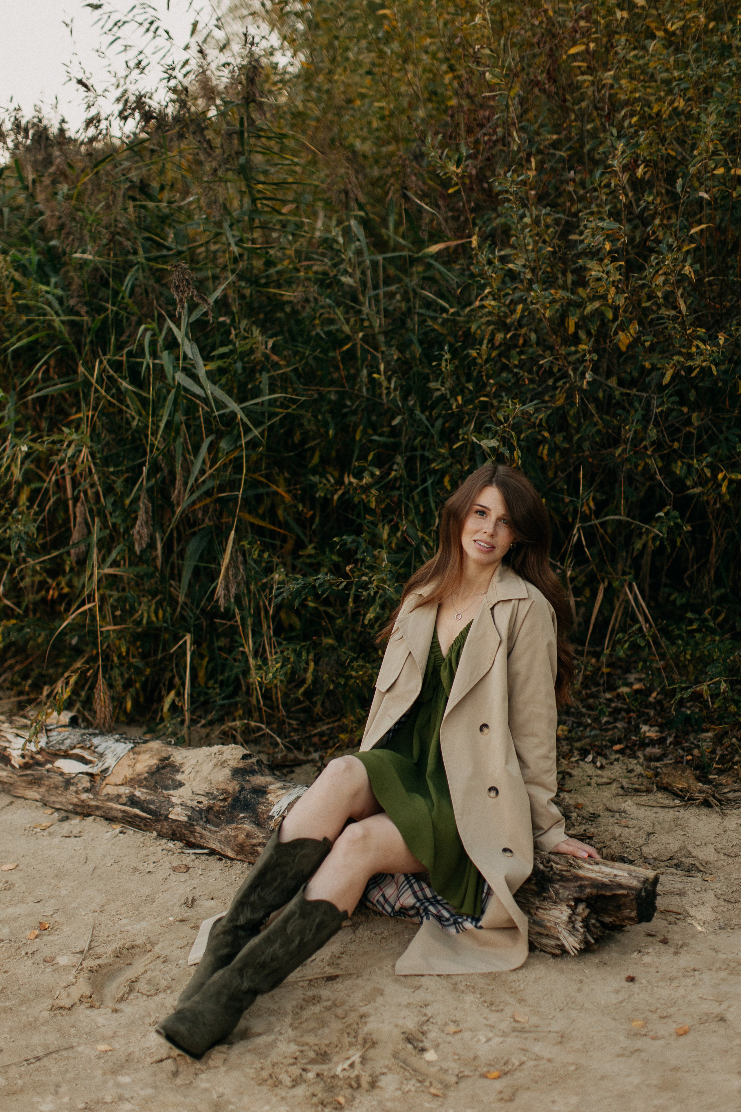 Тома. Свадебный и семейный фотограф в Москве