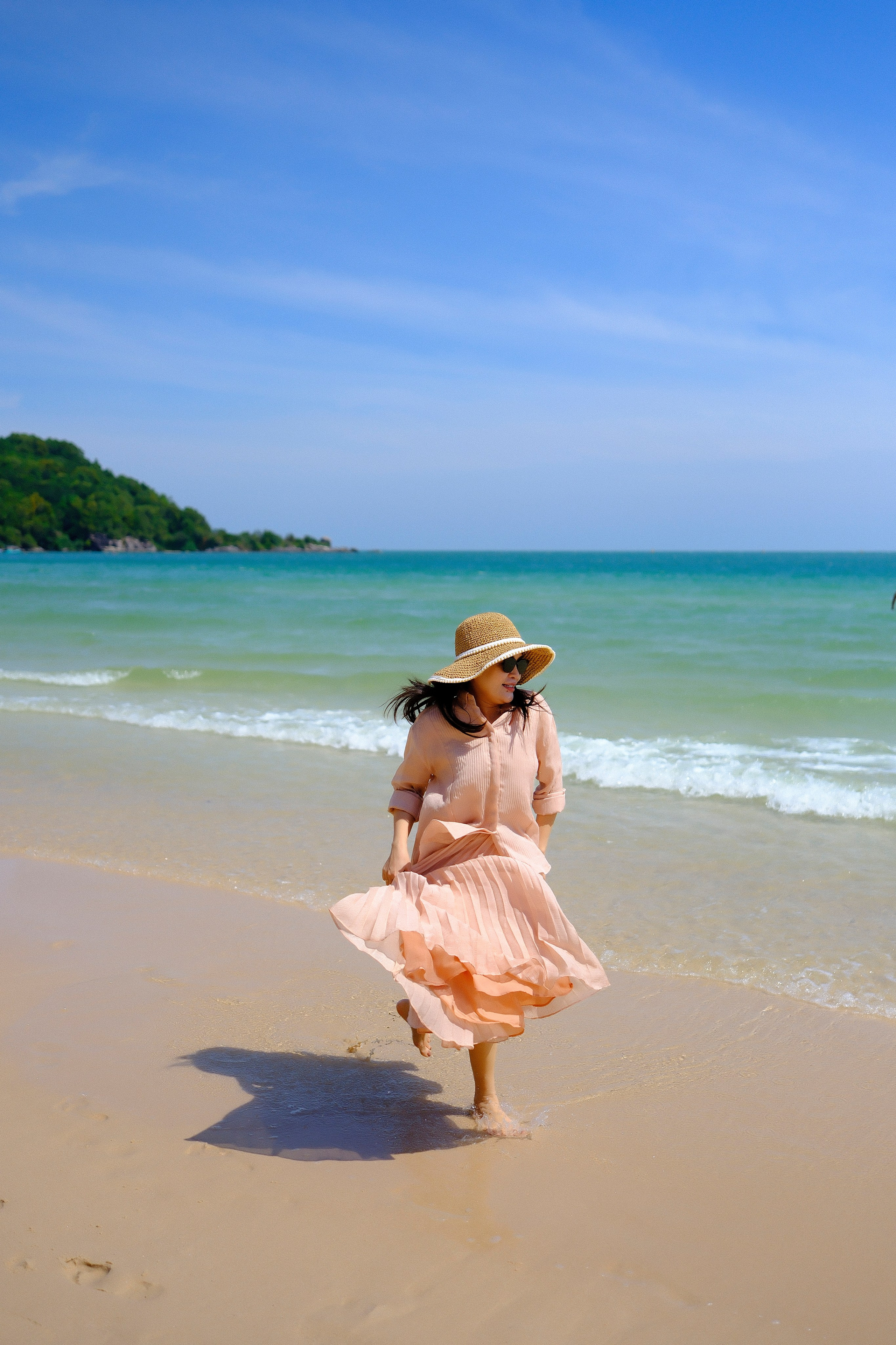 Работы наших фотографов. ФОТОПРОГУЛКИ и ЭКСПРЕСС ФОТОСЕССИИ