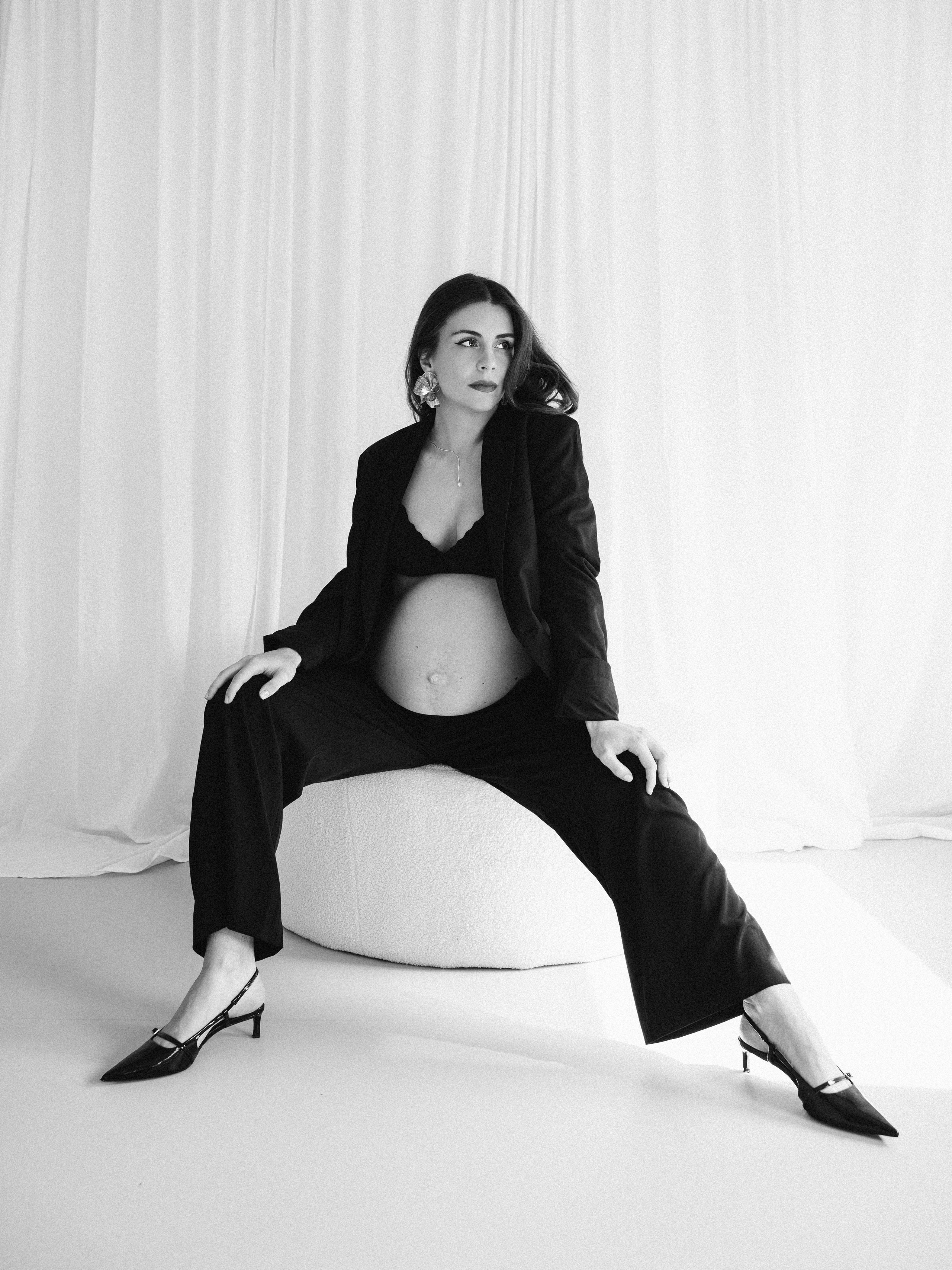 Kate. Photographer Rotterdam/Nederlands