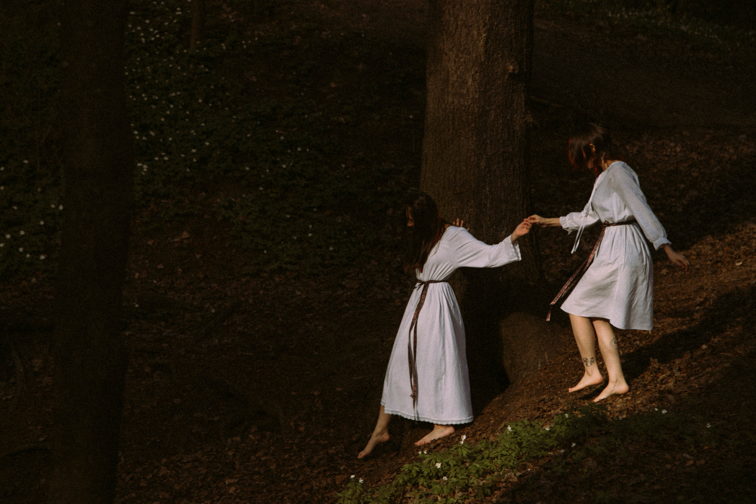 Тематические съемки. Фотограф и видеограф в Санкт-Петербурге Прохорова Надежда