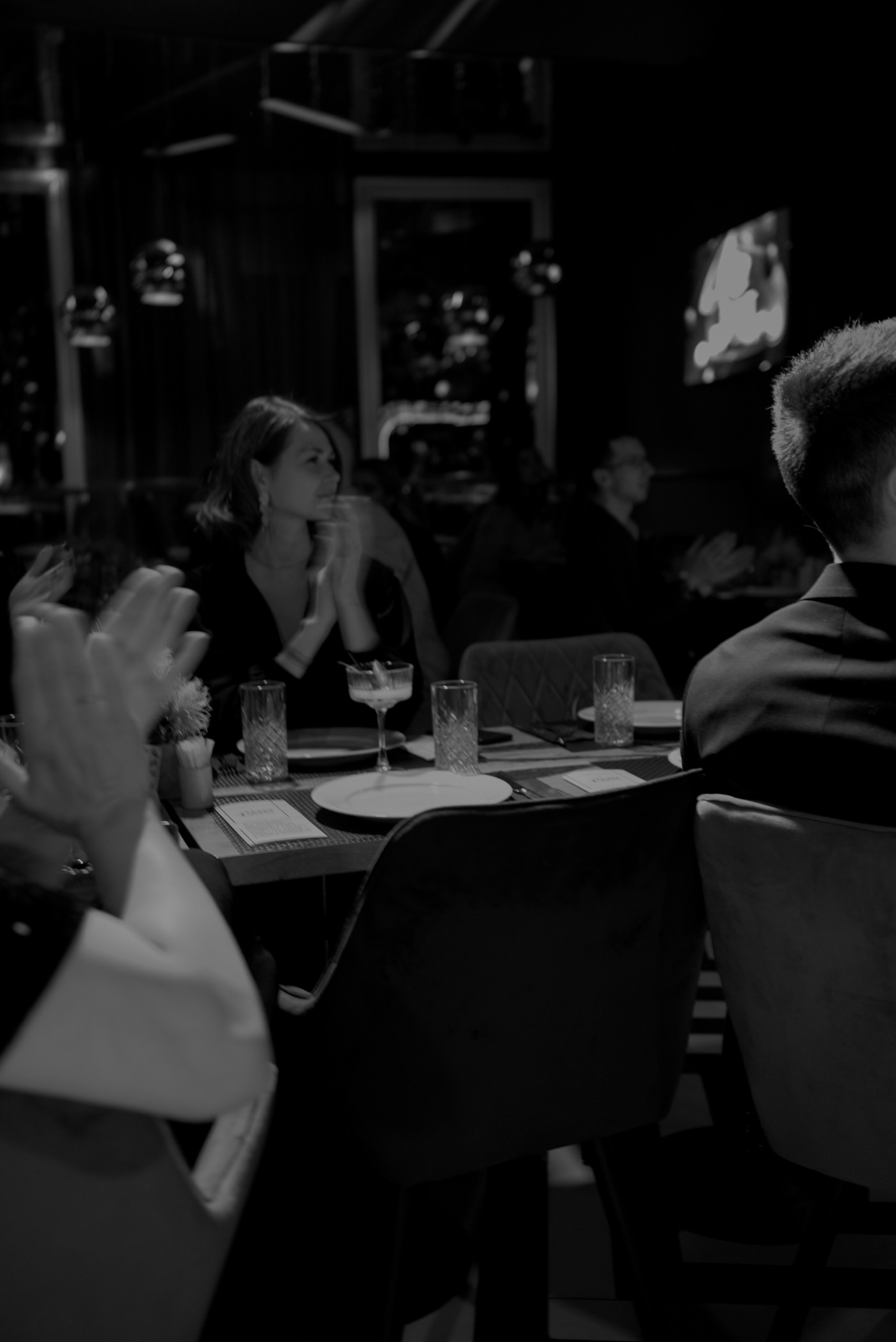 Корпоративы. Свадебный фотограф в Минске Минчукова Анна