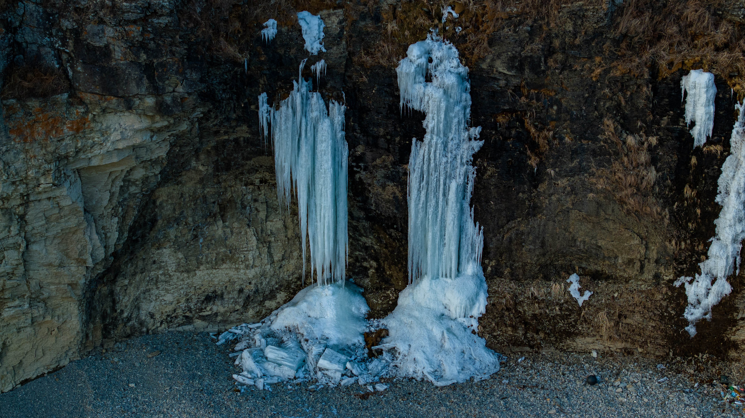 Берег Парящей черепахи. Турист оптимист