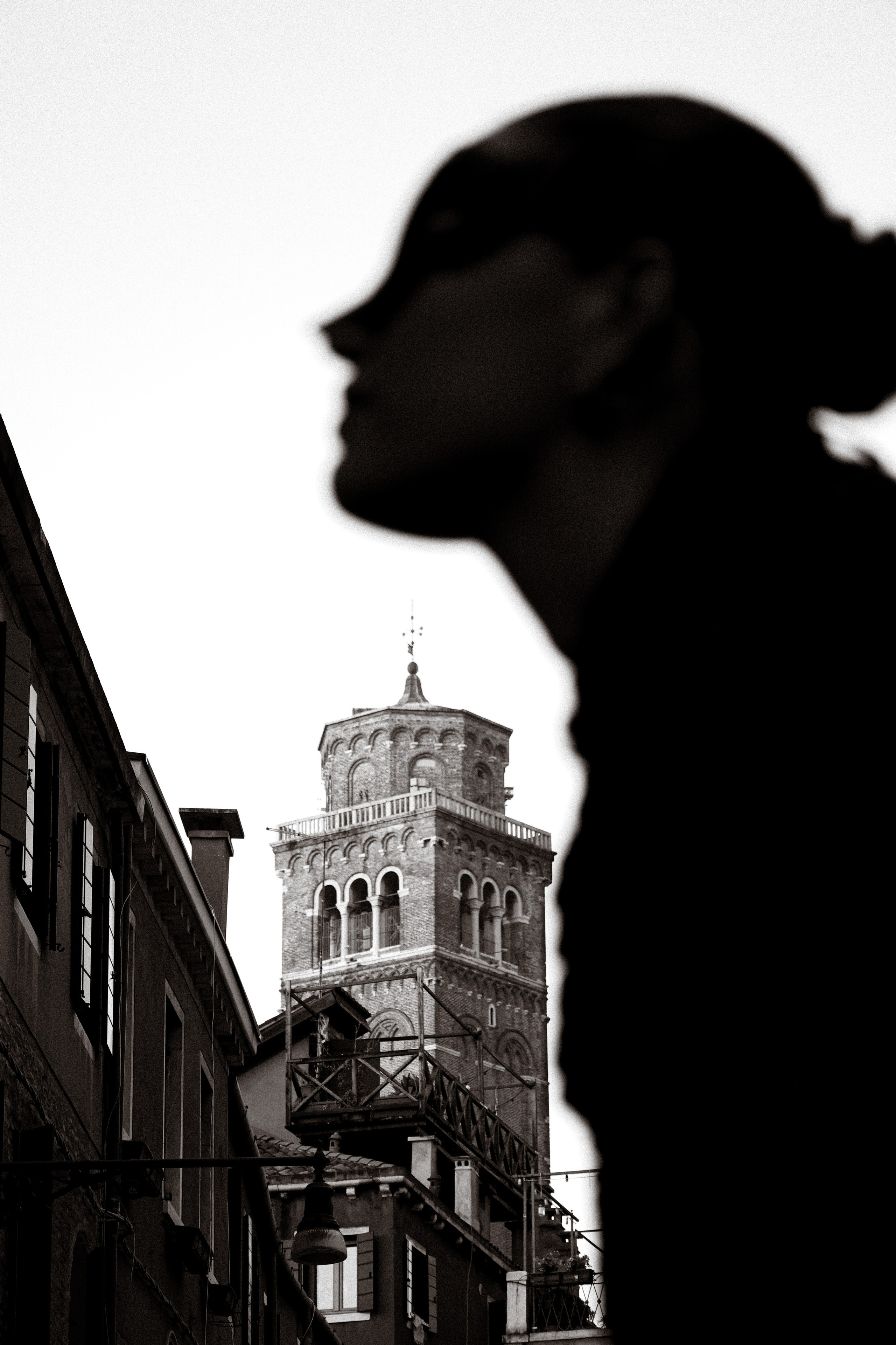 Портфолио. Фотограф в Москве