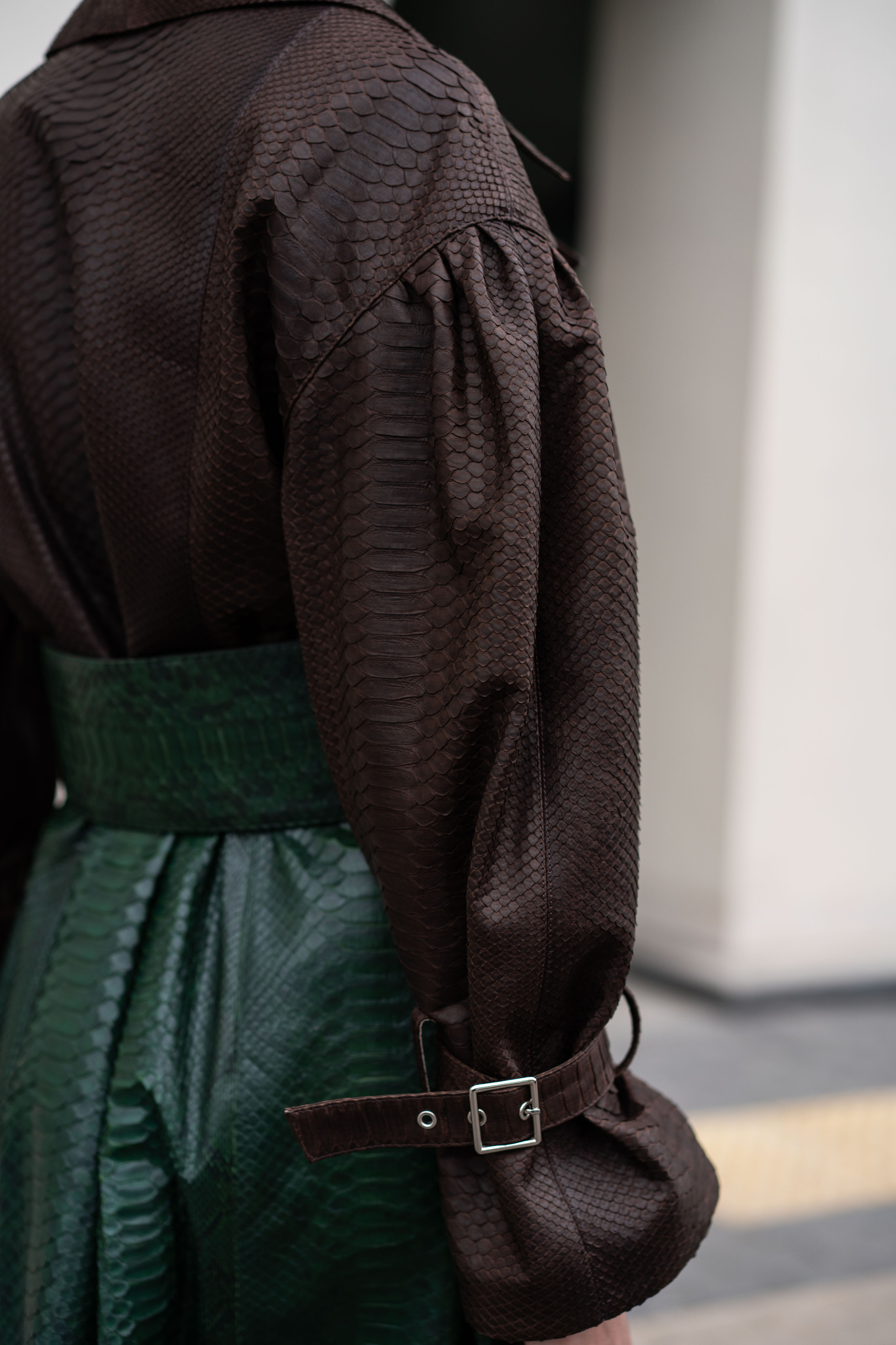 Dandy Lab. Портретный фотограф в Москве Анастасия Шагирова