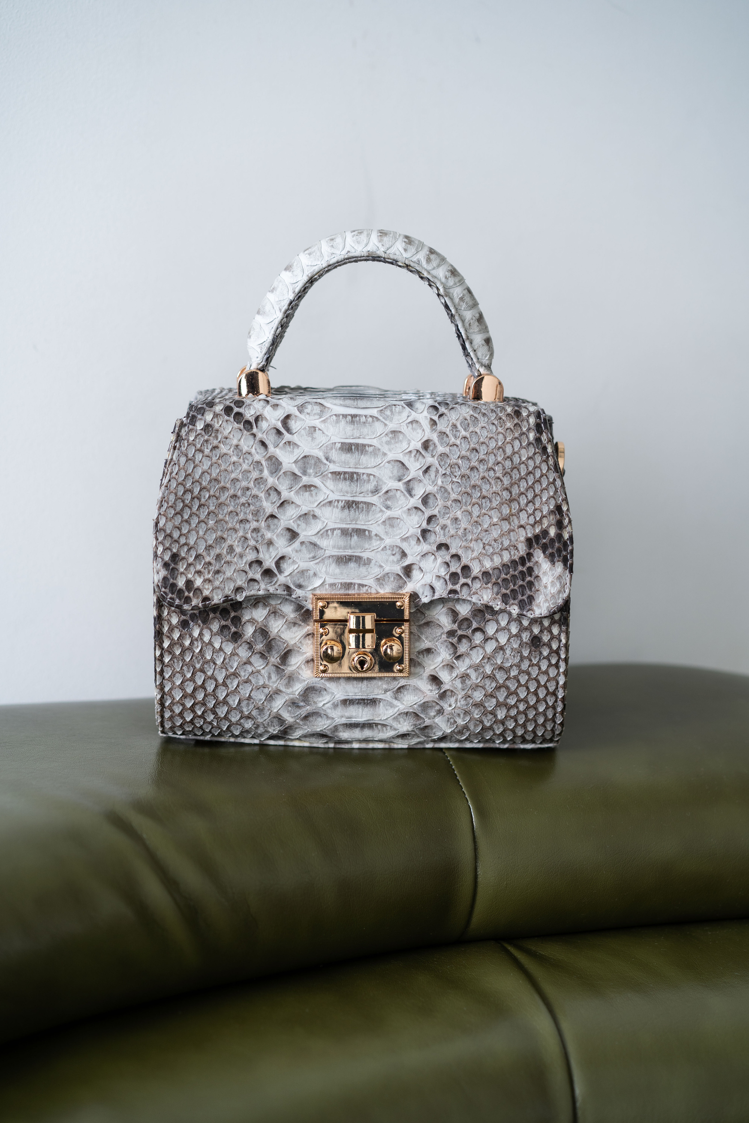 Dandy Lab. Портретный фотограф в Москве Анастасия Шагирова