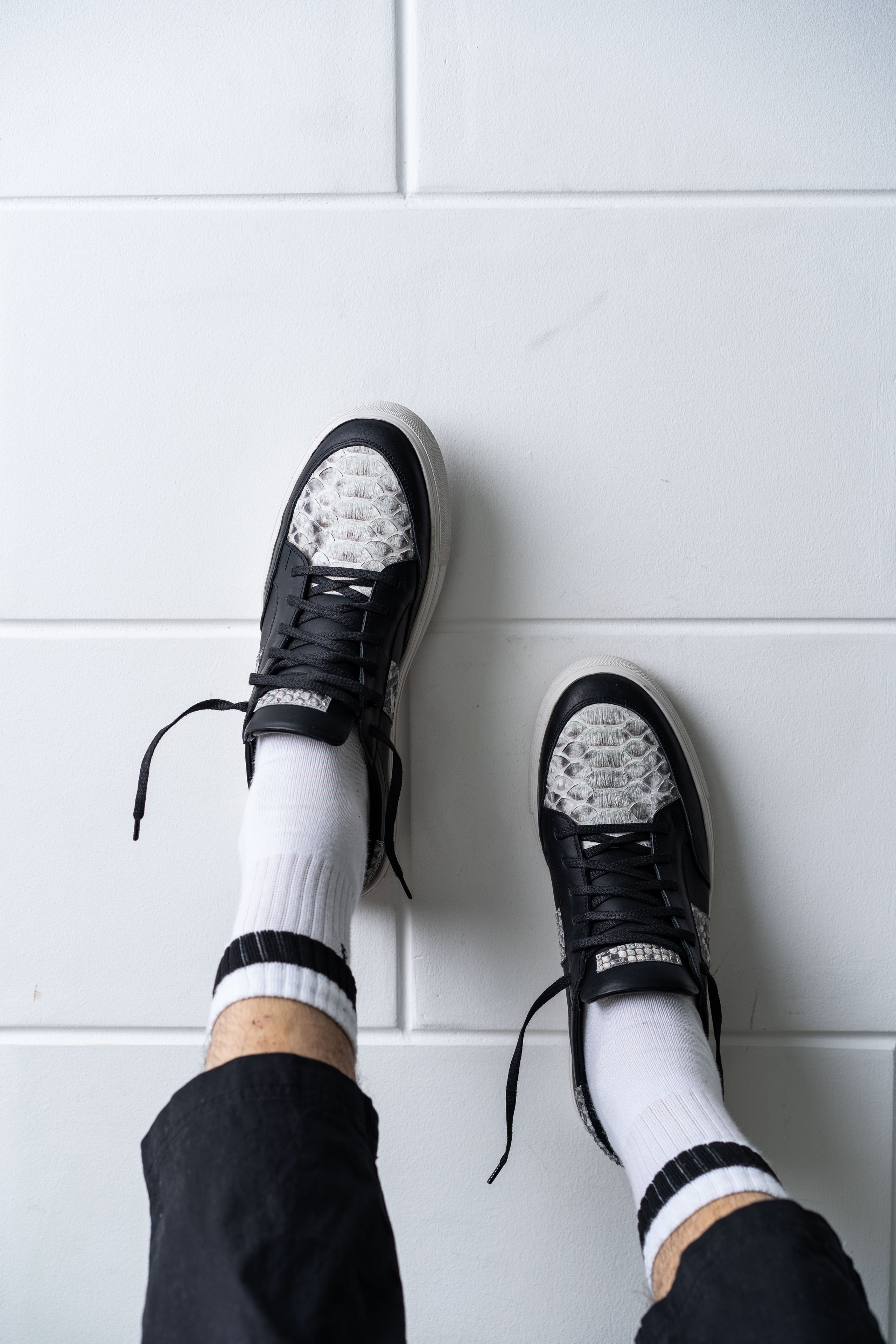 Dandy Lab. Портретный фотограф в Москве Анастасия Шагирова