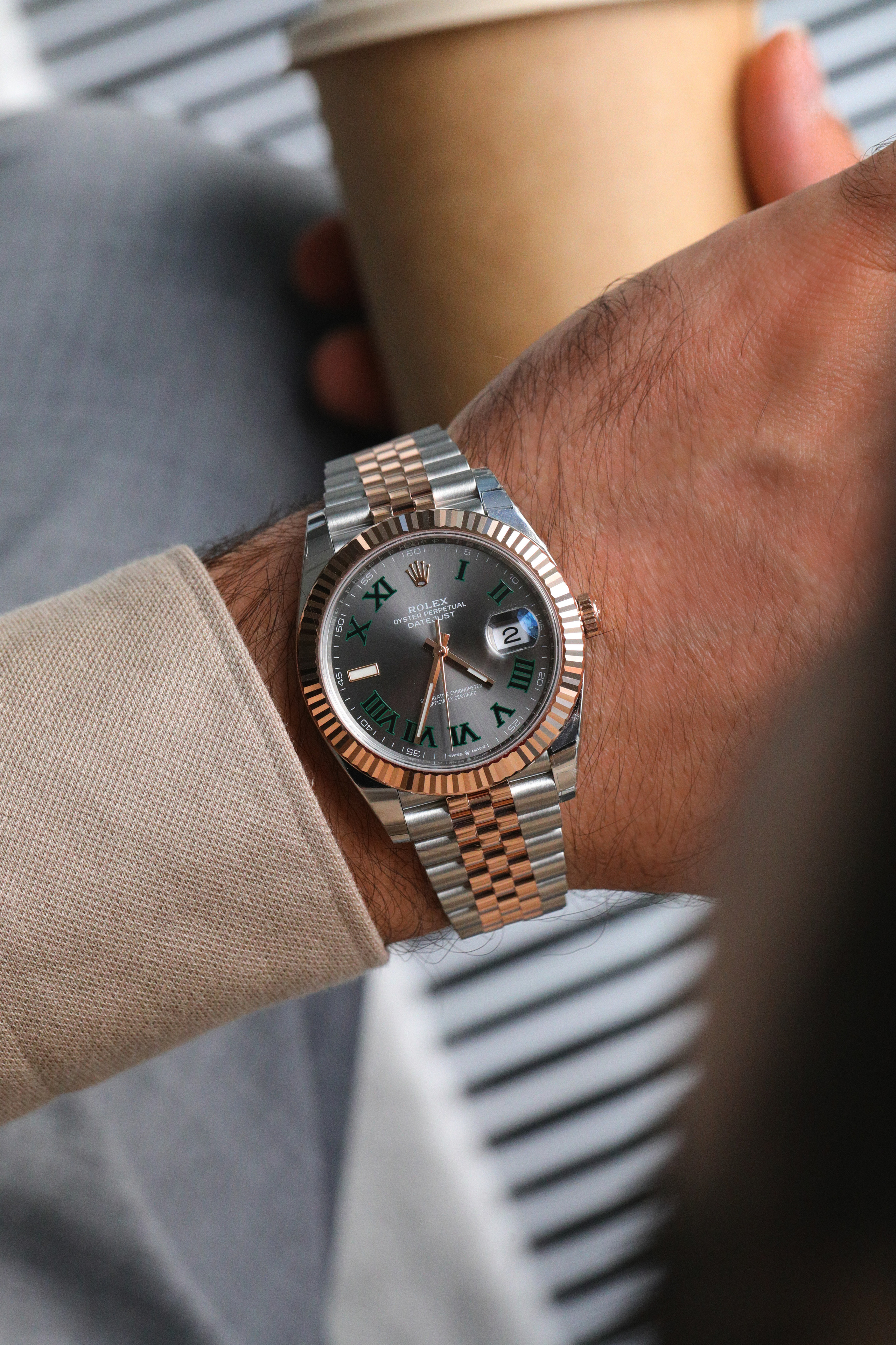 Предметный фотограф в Москве. Портретный фотограф в Москве Анастасия Шагирова