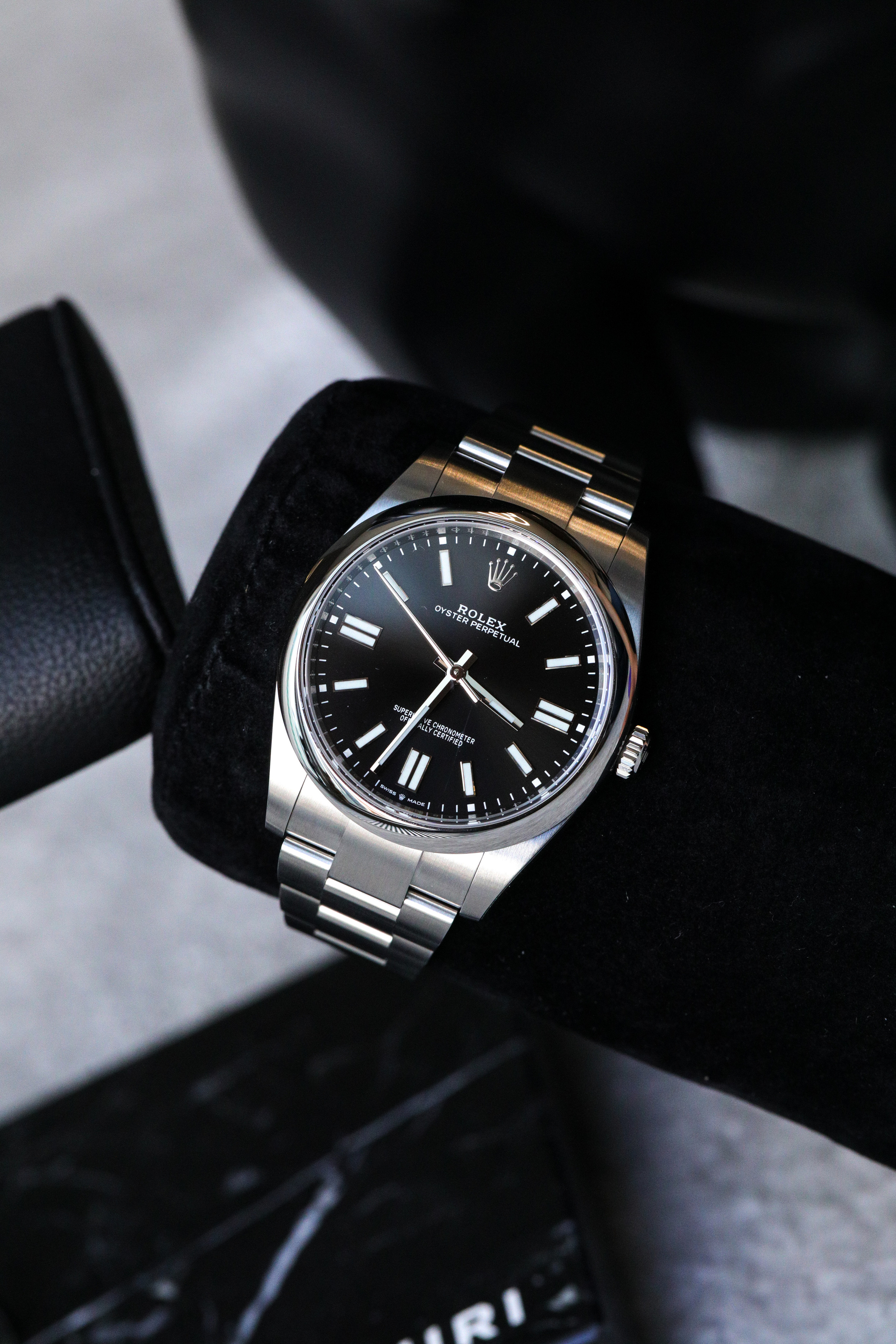 Предметный фотограф в Москве. Портретный фотограф в Москве Анастасия Шагирова