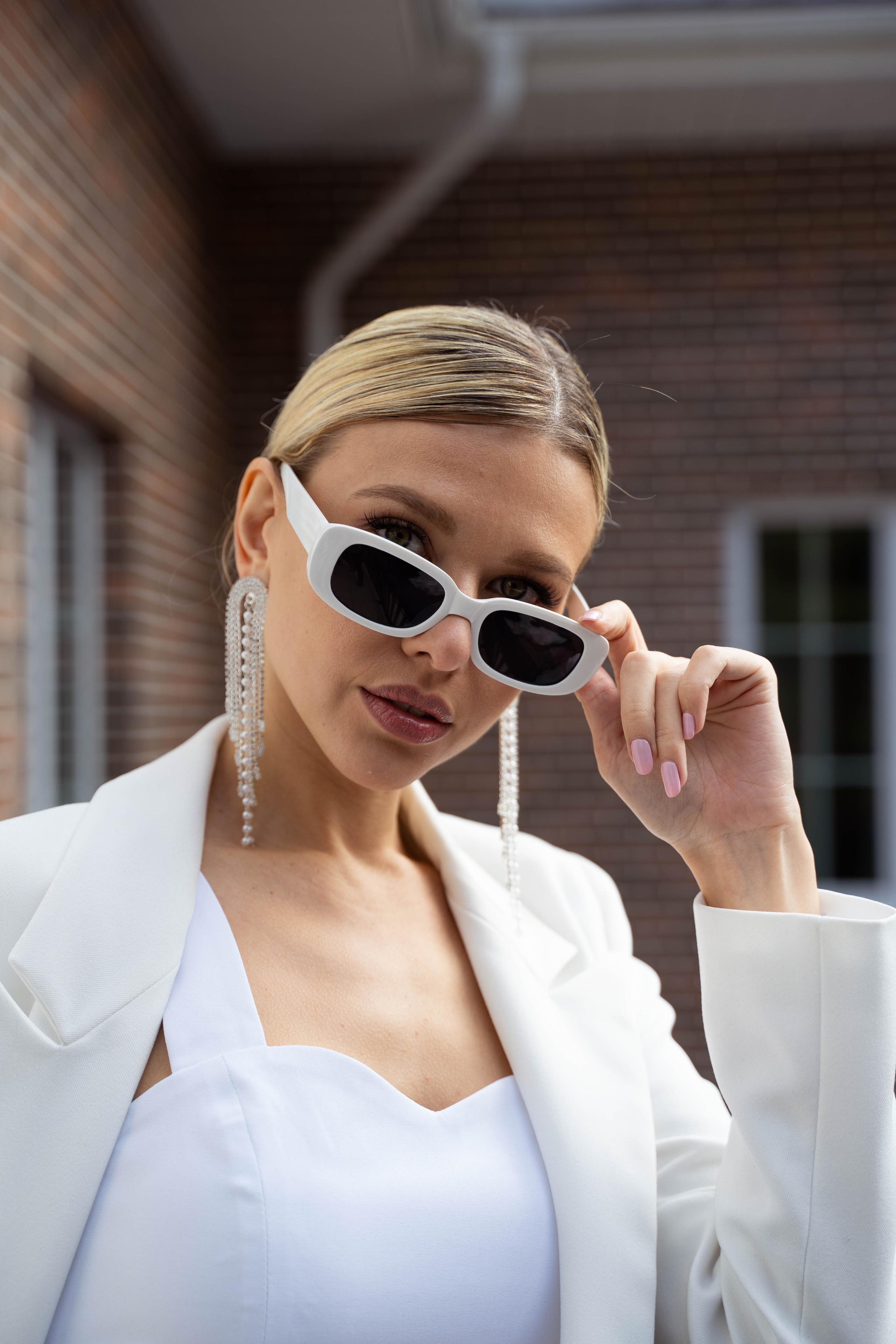 Сергей и Наталья. Портретный фотограф в Москве Анастасия Шагирова