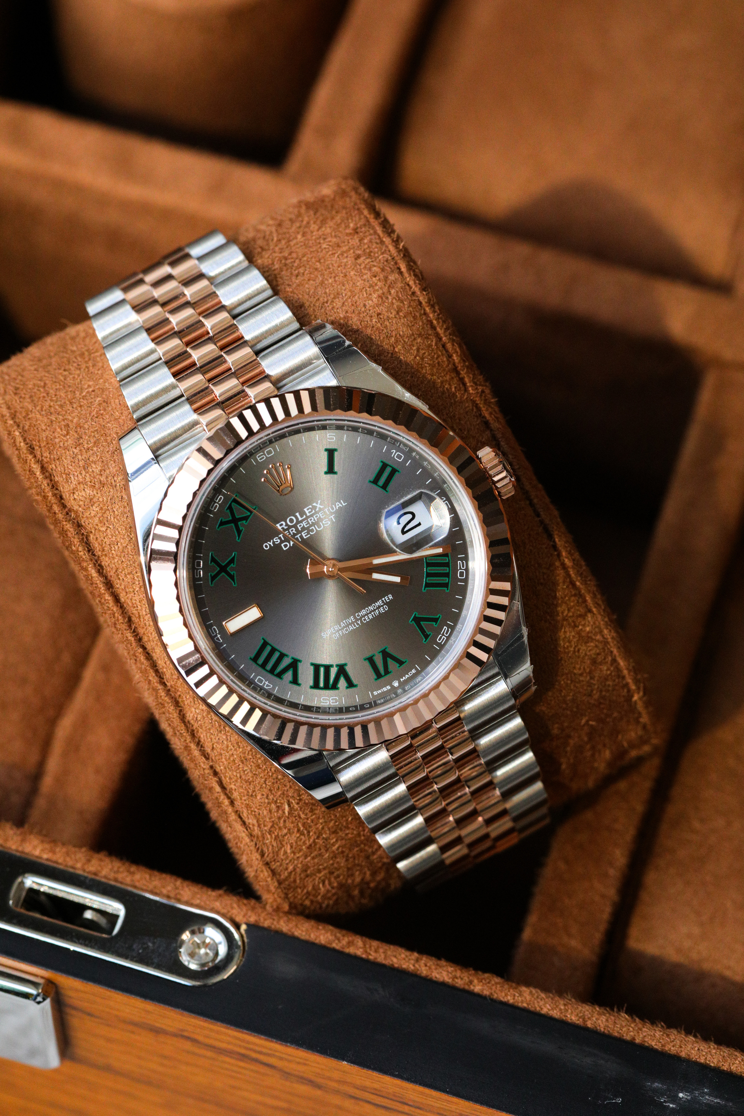 Предметный фотограф в Москве. Портретный фотограф в Москве Анастасия Шагирова