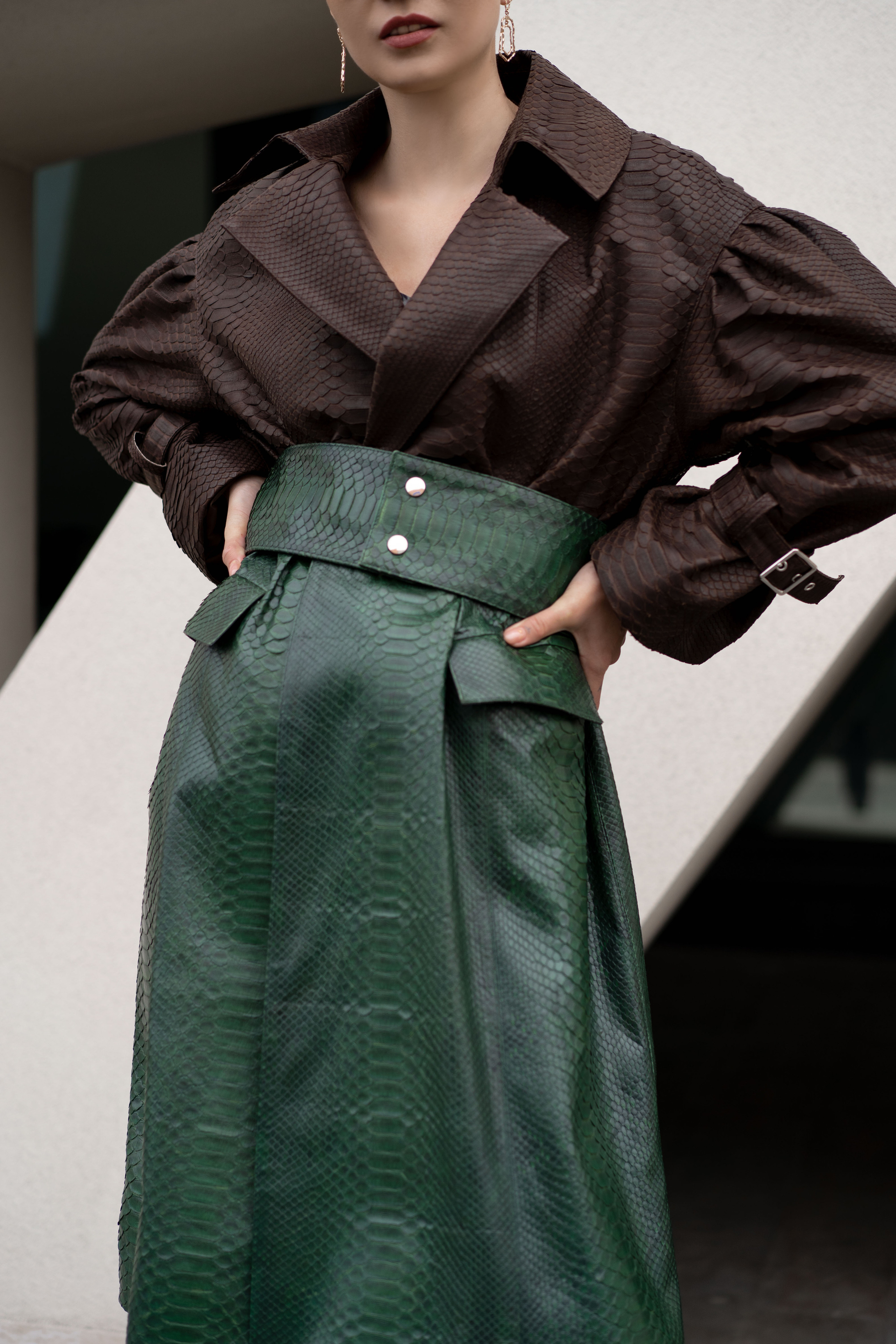 Dandy Lab. Портретный фотограф в Москве Анастасия Шагирова