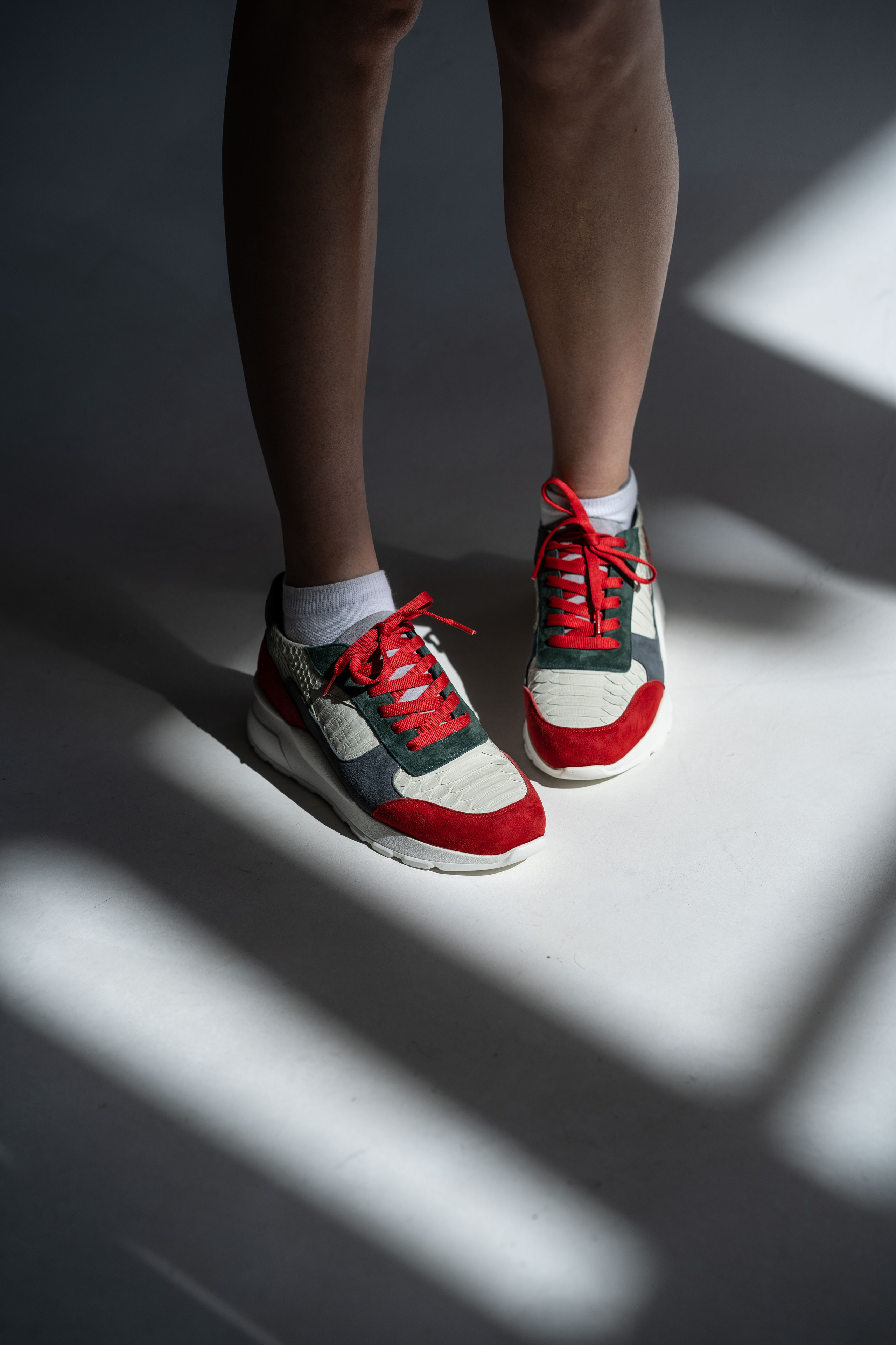 Dandy Lab. Портретный фотограф в Москве Анастасия Шагирова