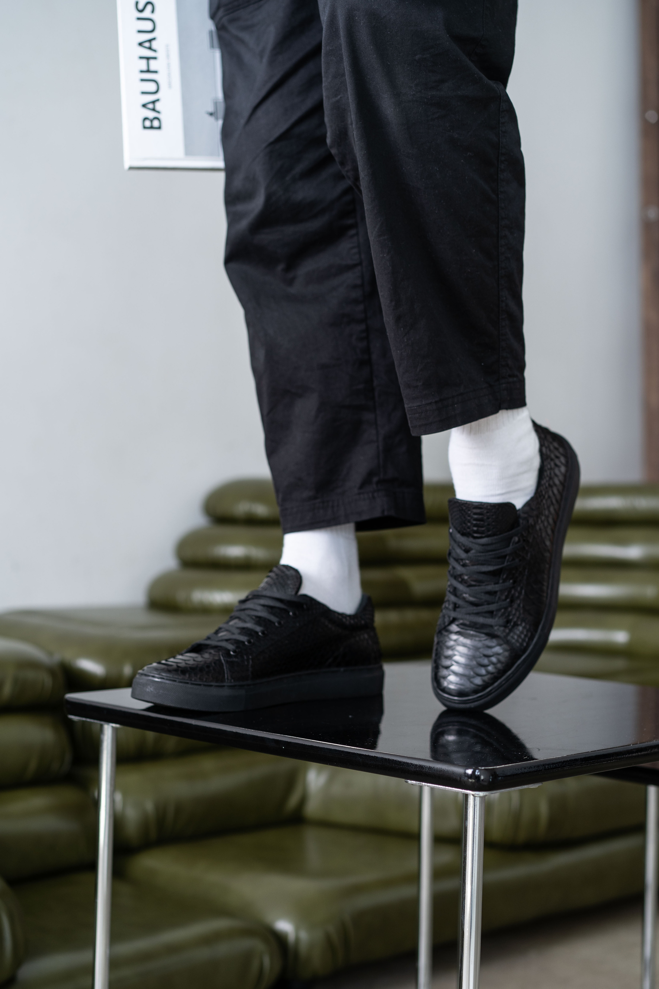 Dandy Lab. Портретный фотограф в Москве Анастасия Шагирова