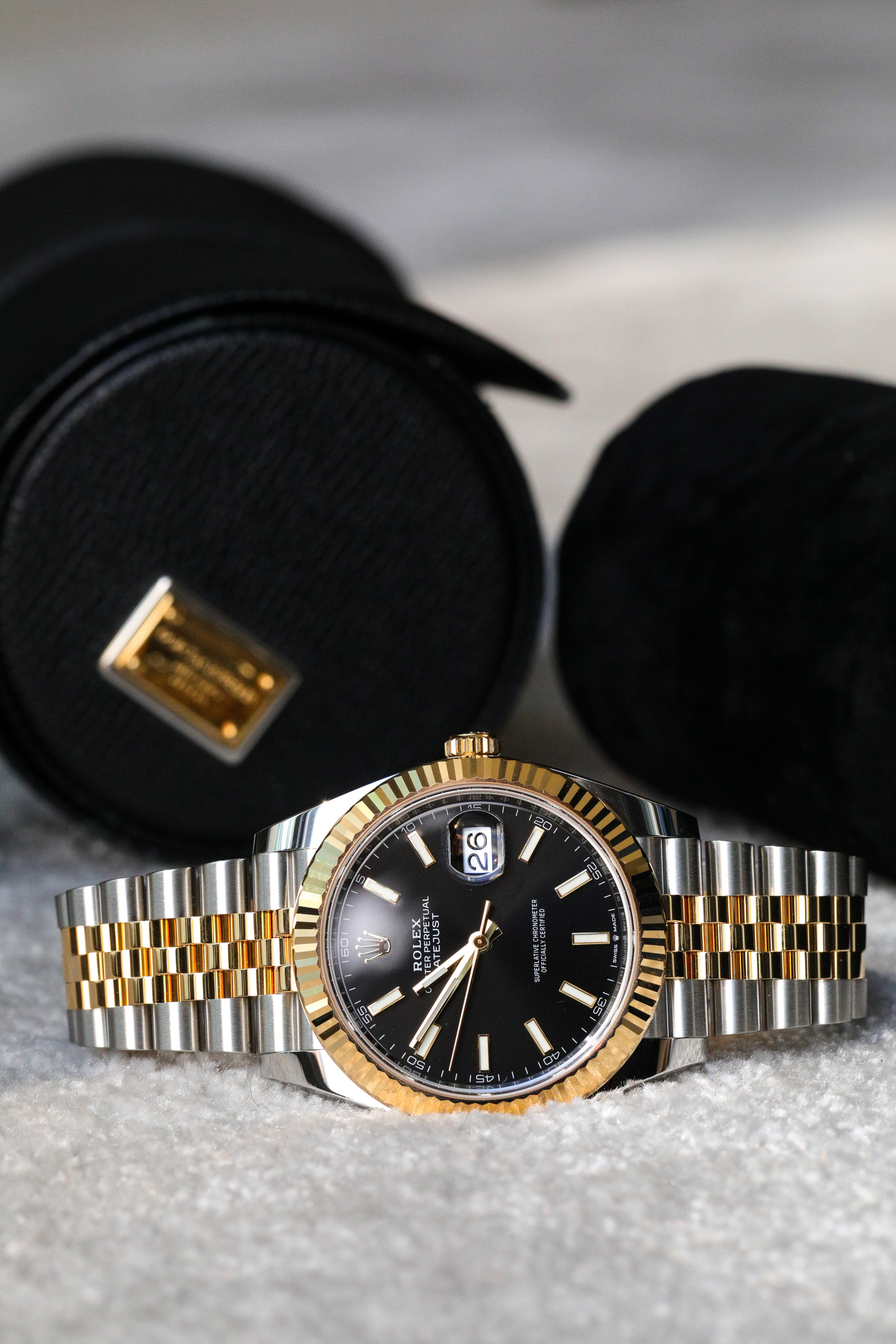 Предметный фотограф в Москве. Портретный фотограф в Москве Анастасия Шагирова