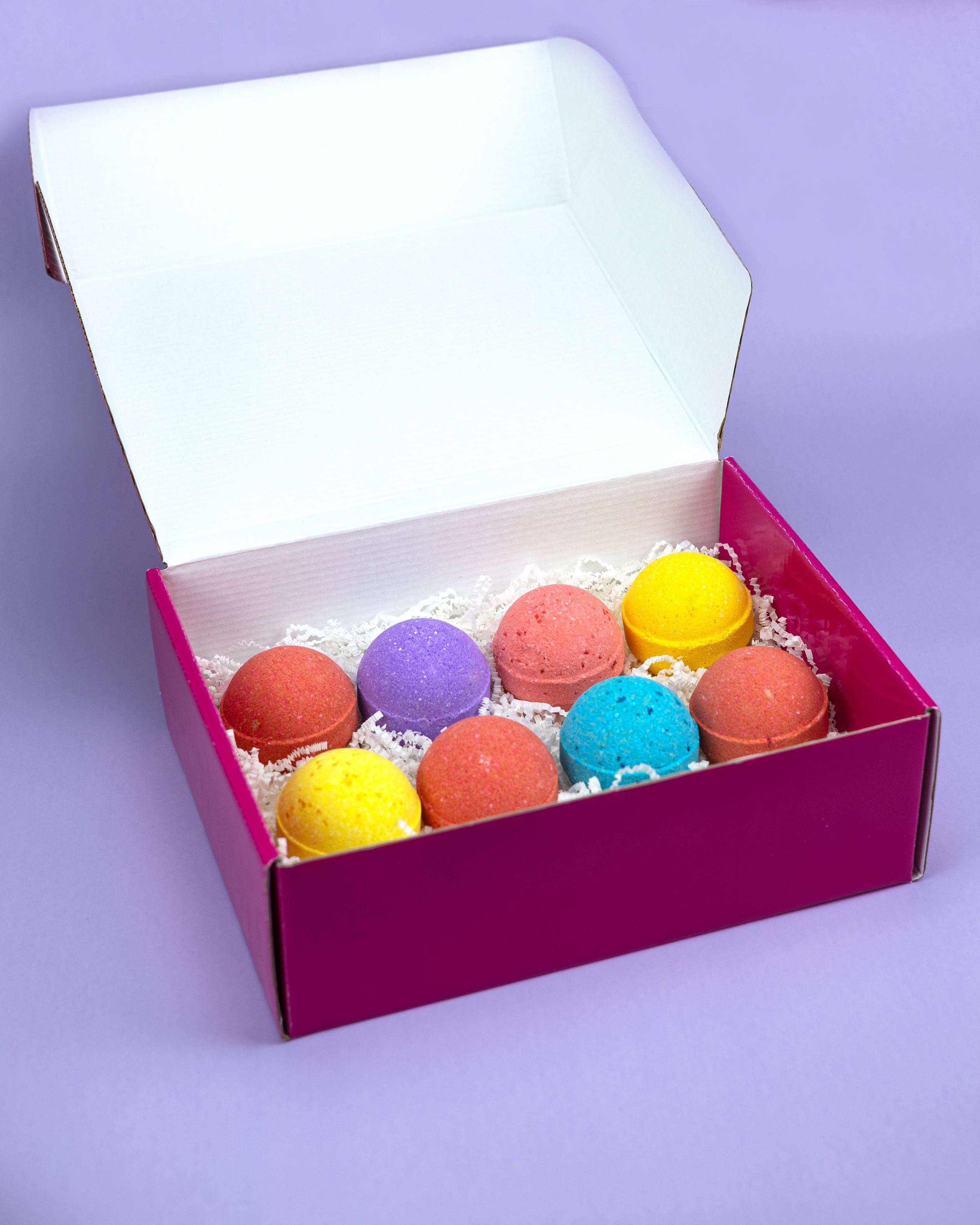 Предметная съёмка. Be_Legend