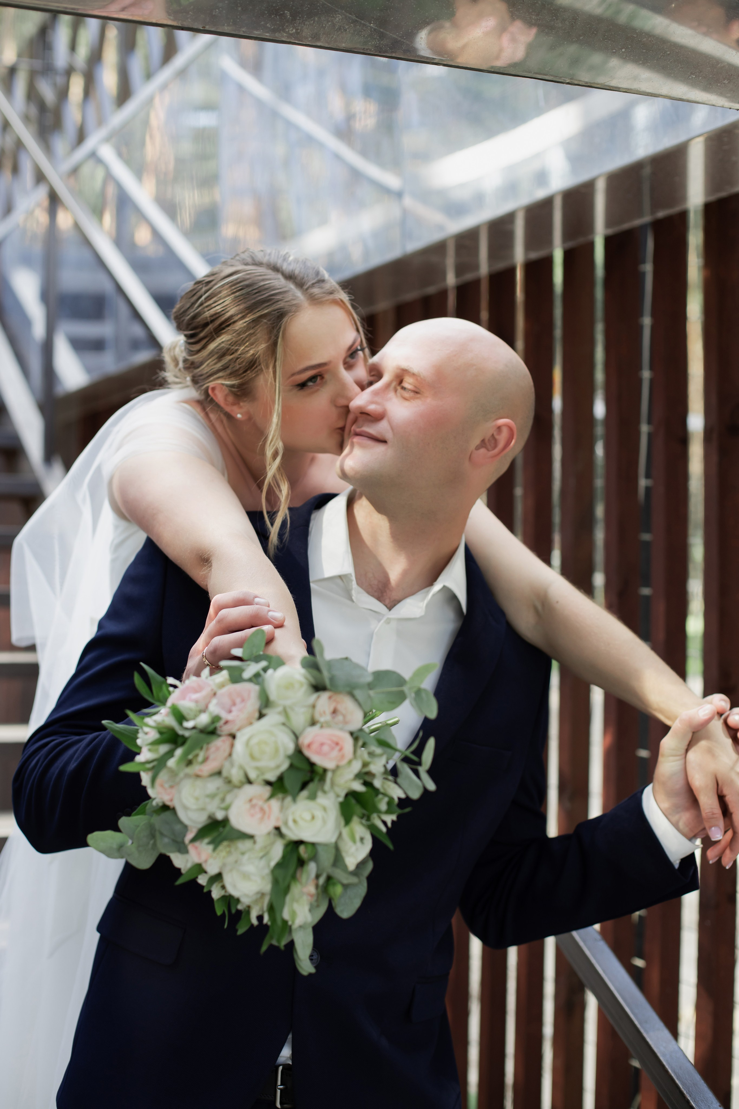 Загс Домодедово свадебный фотограф Домодедово. Свадебный семейный Фотограф в Домодедово и Москве Дарья Капитанова