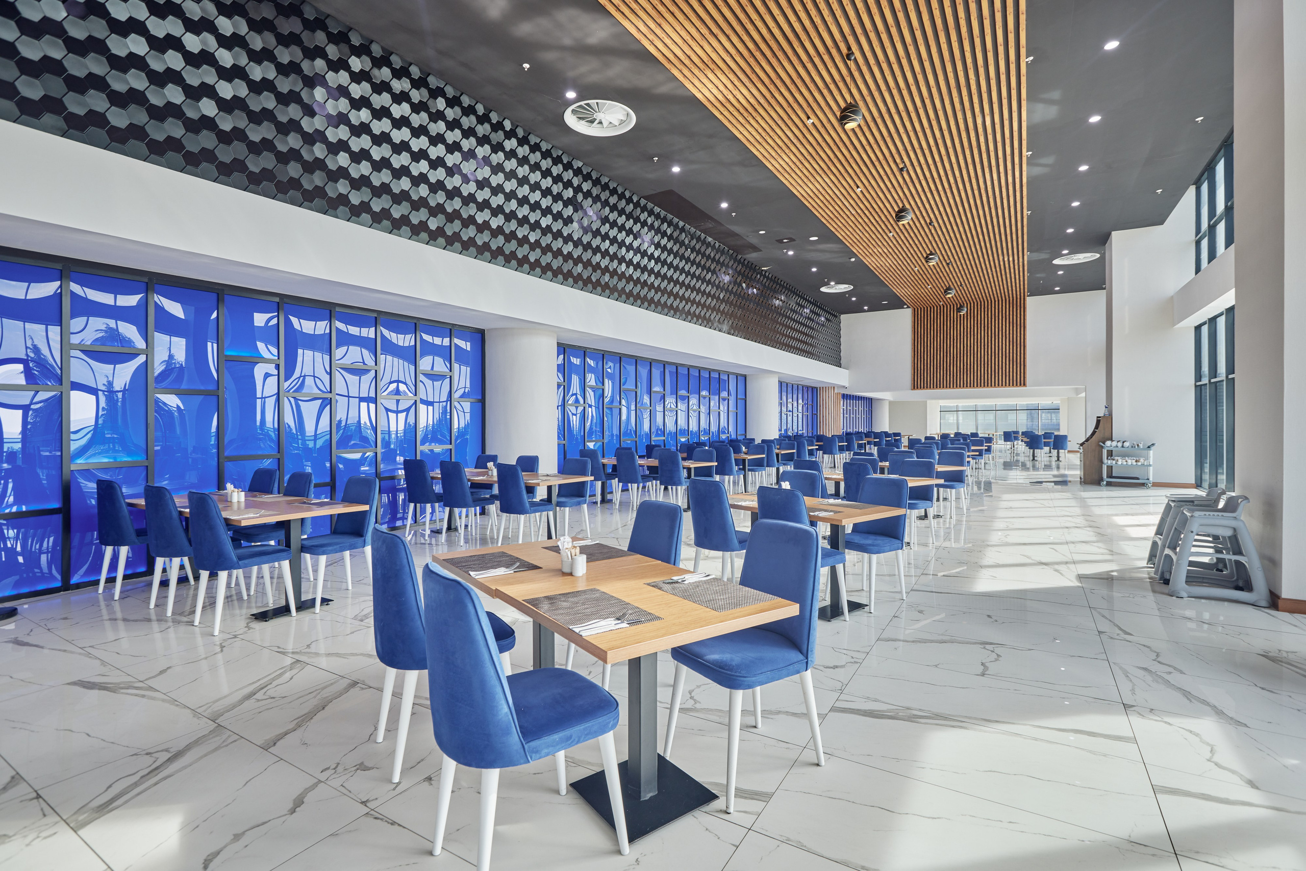 LEGEND BATUMI. Режиссёр, клипмейкер, фотограф — Андрей Охота