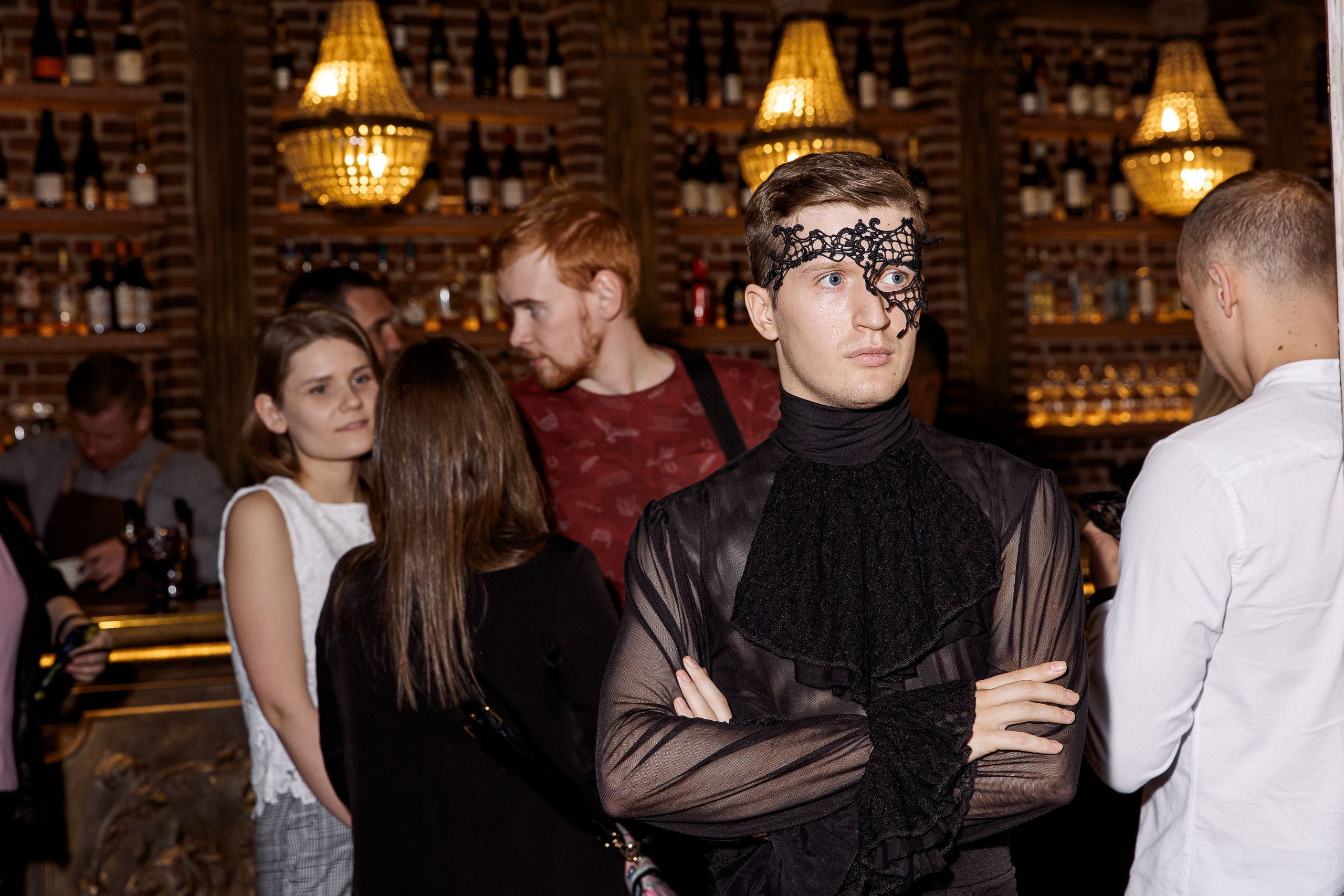 Свадебная выставка. Свадебный и семейный фотограф в Челябинске Юлия Ишимова