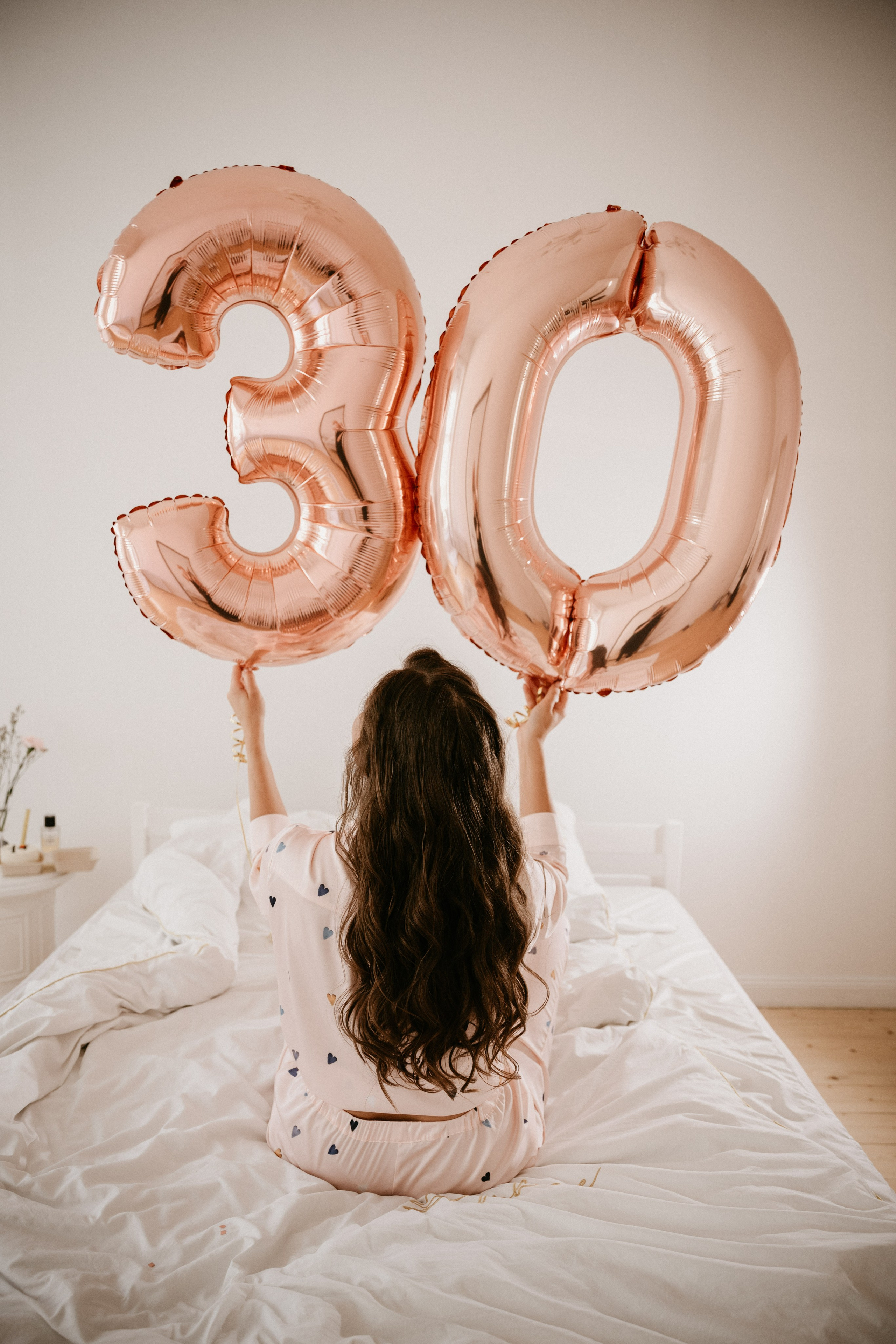 Анастасия. Фотограф в Санкт-Петербурге Ангелина Волкова