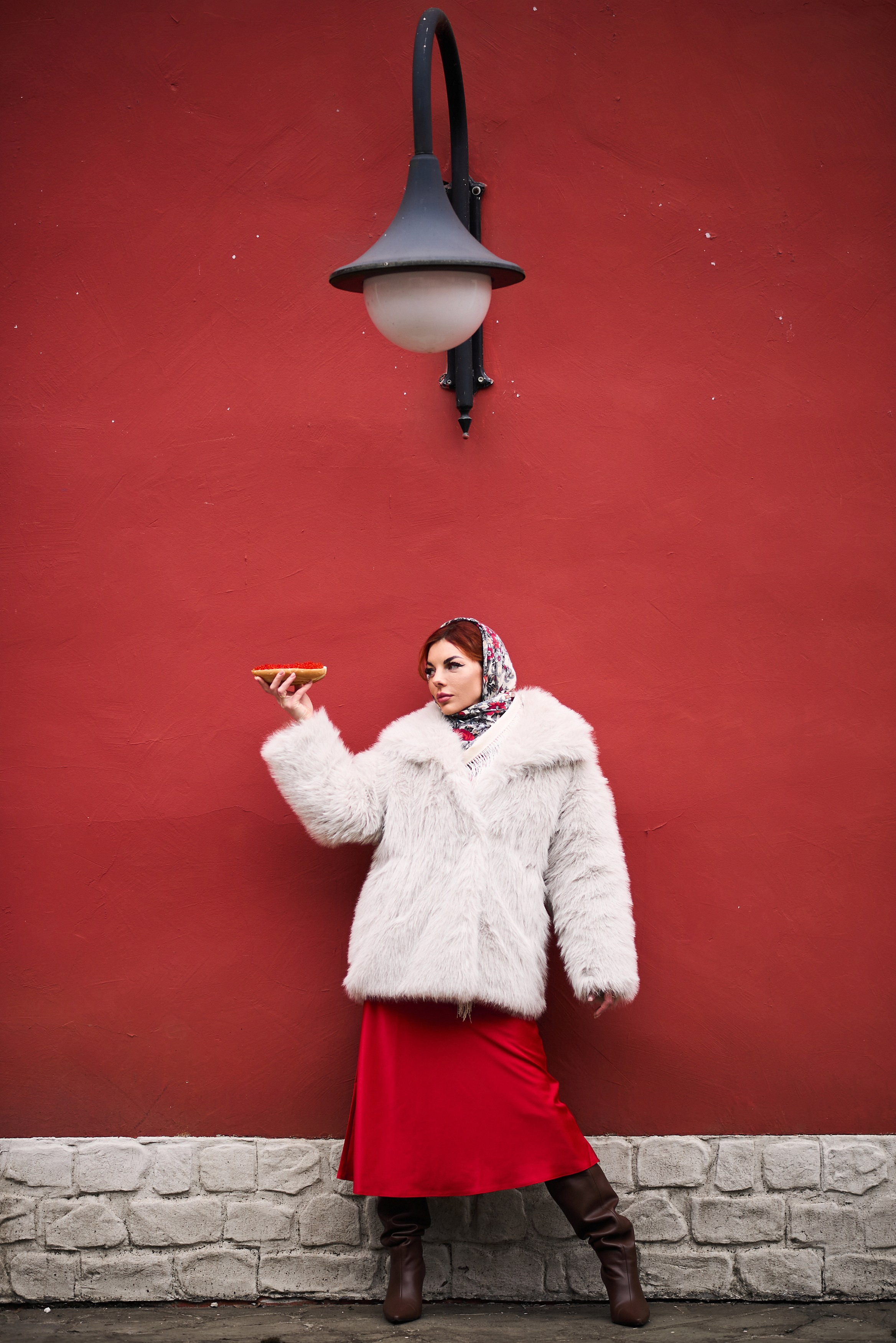 Индивидуальные фотосессии для женщин в Сочи, Адлере, Красной поляне, Розе Хутор. Фотограф для женщин и мужчин, контента для бизнеса в Сочи, Адлере, Красной поляне, Розе Хутор