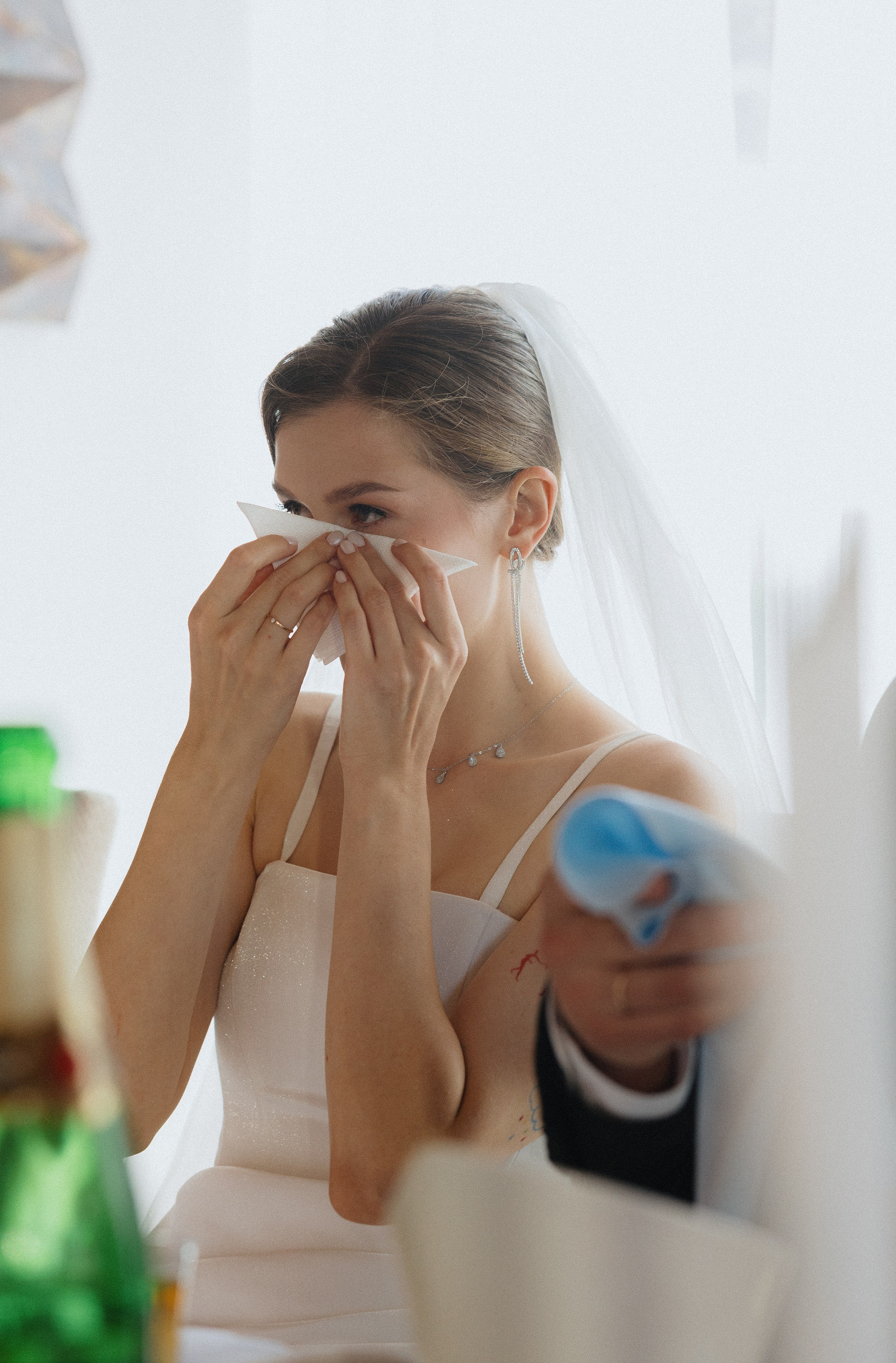 Надя и Артём 🤍. Фотограф в Минске Дарья Матвеенко