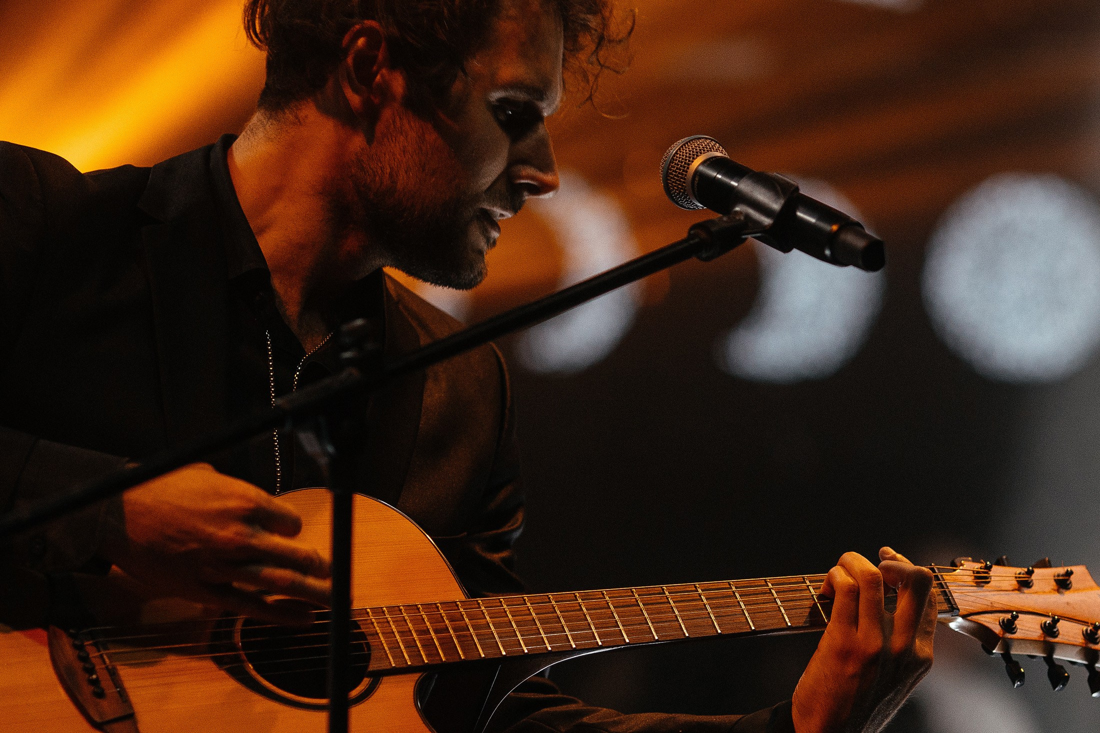 «Как с луны упалИ». Свадебный и семейный фотограф в Краснодаре Роман Моско