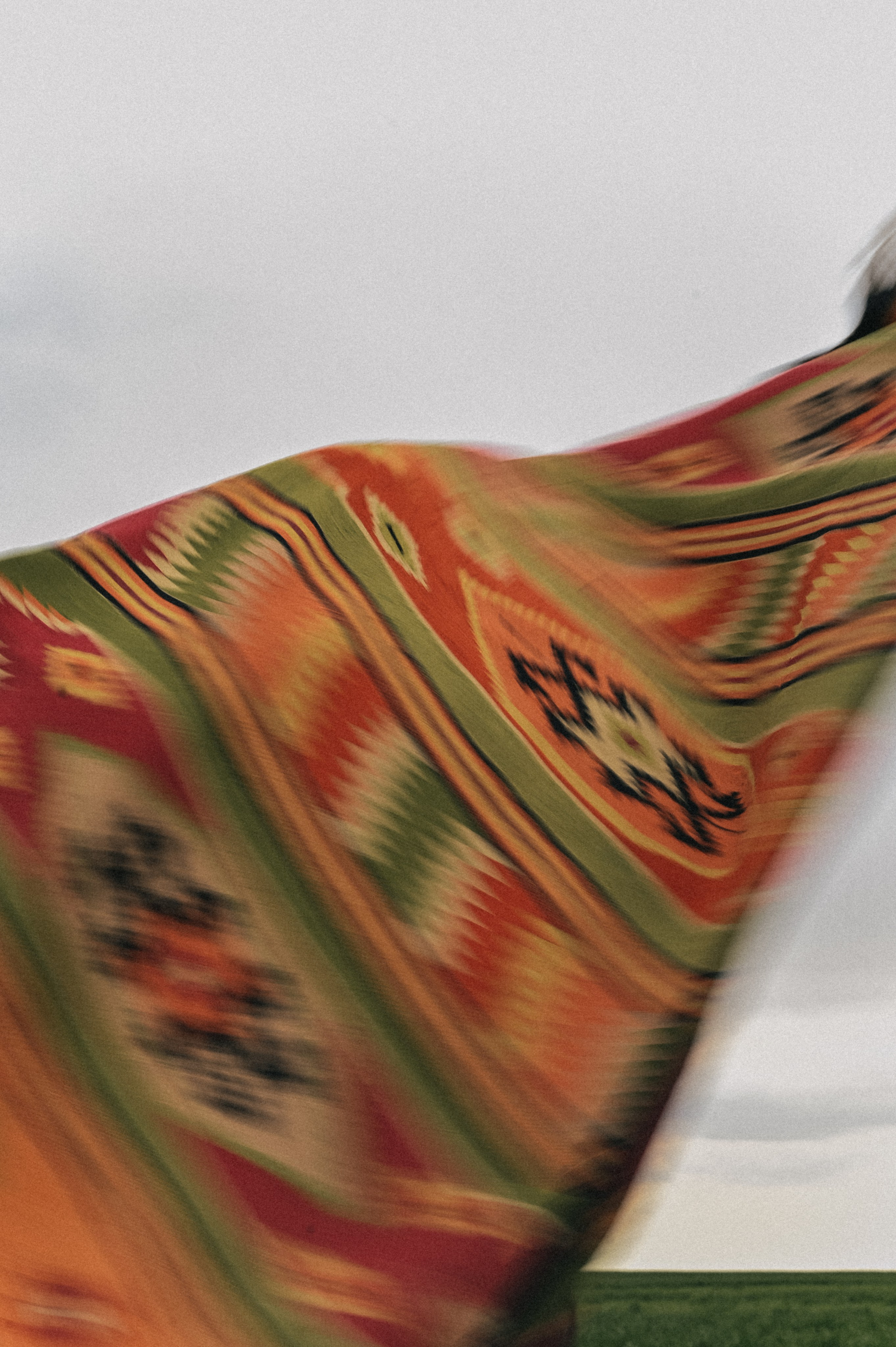 Денис. Свадебный и семейный фотограф Волгоград Москва