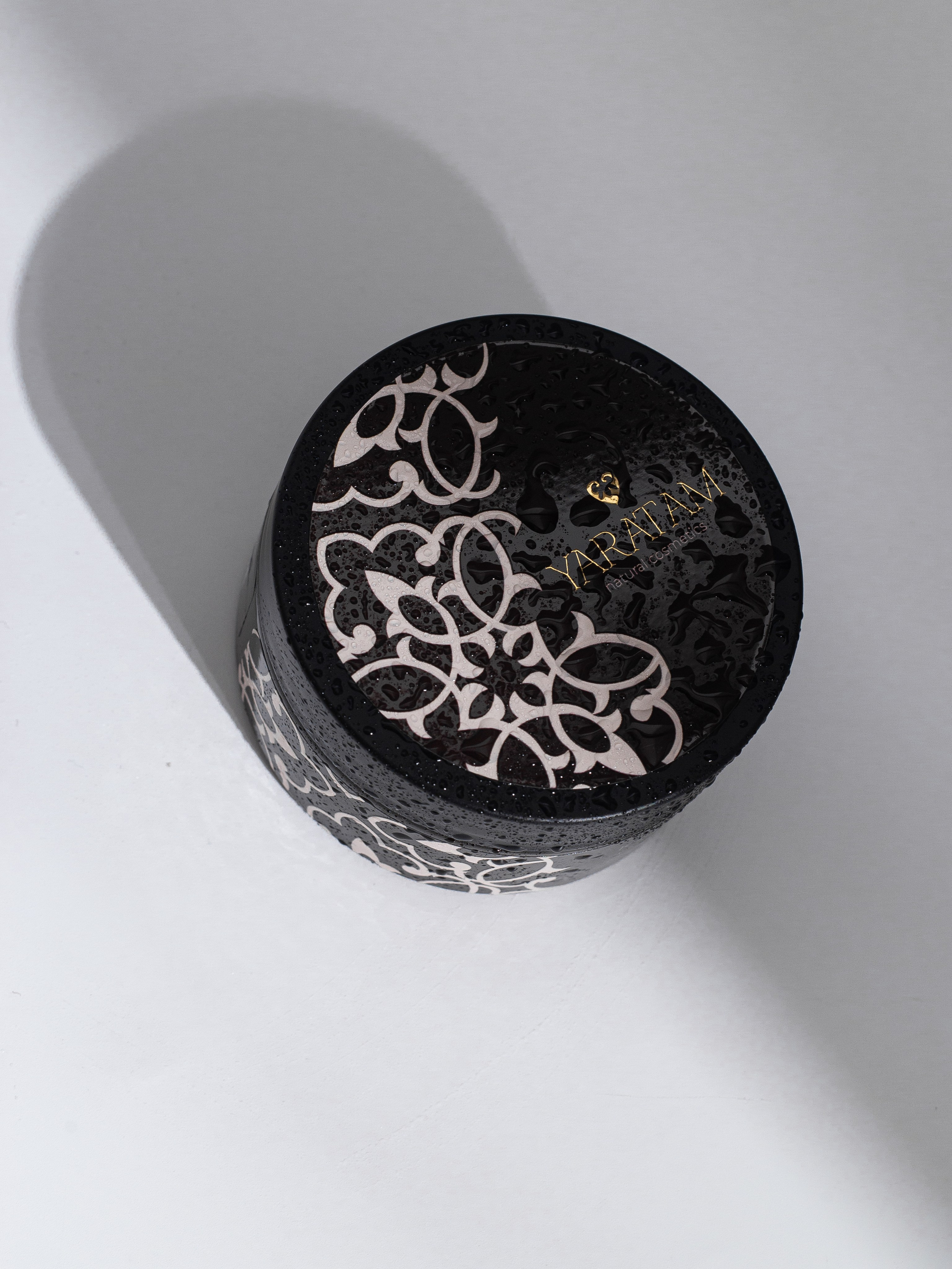 Предметка. Алина Нуриахмитова. Женский и fashion-фотограф в Казани и Москве