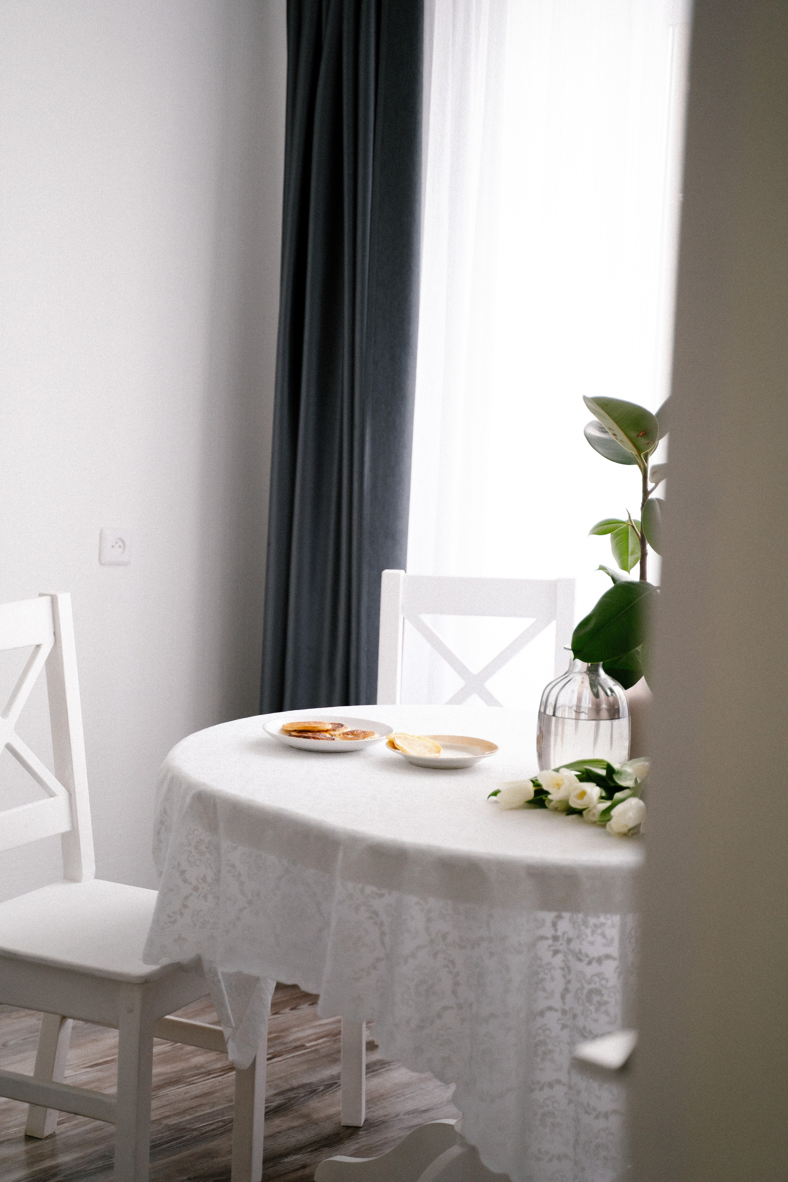 Мама с сыном