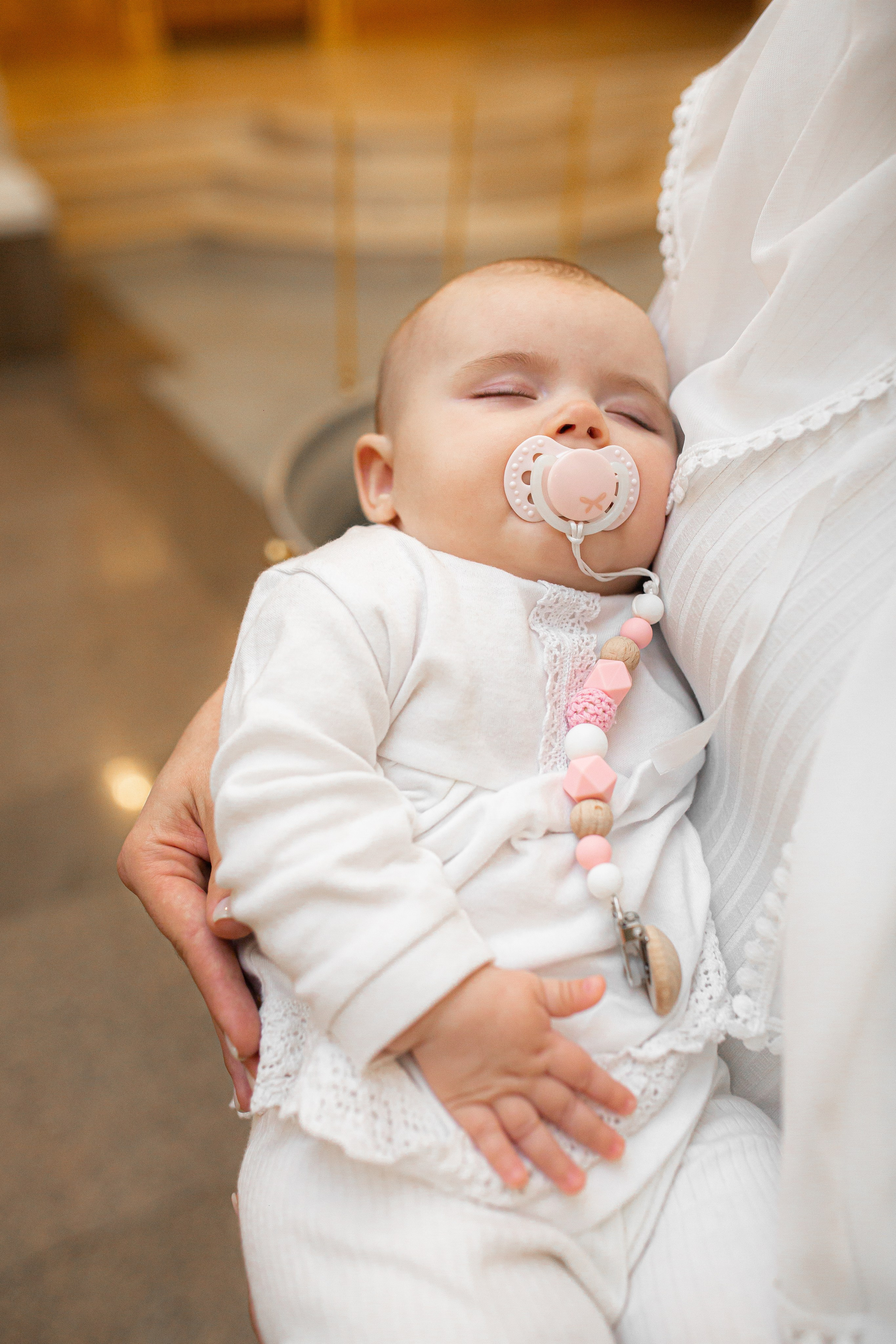 Храм Христа Спасителя. Свадебный и семейный фотограф