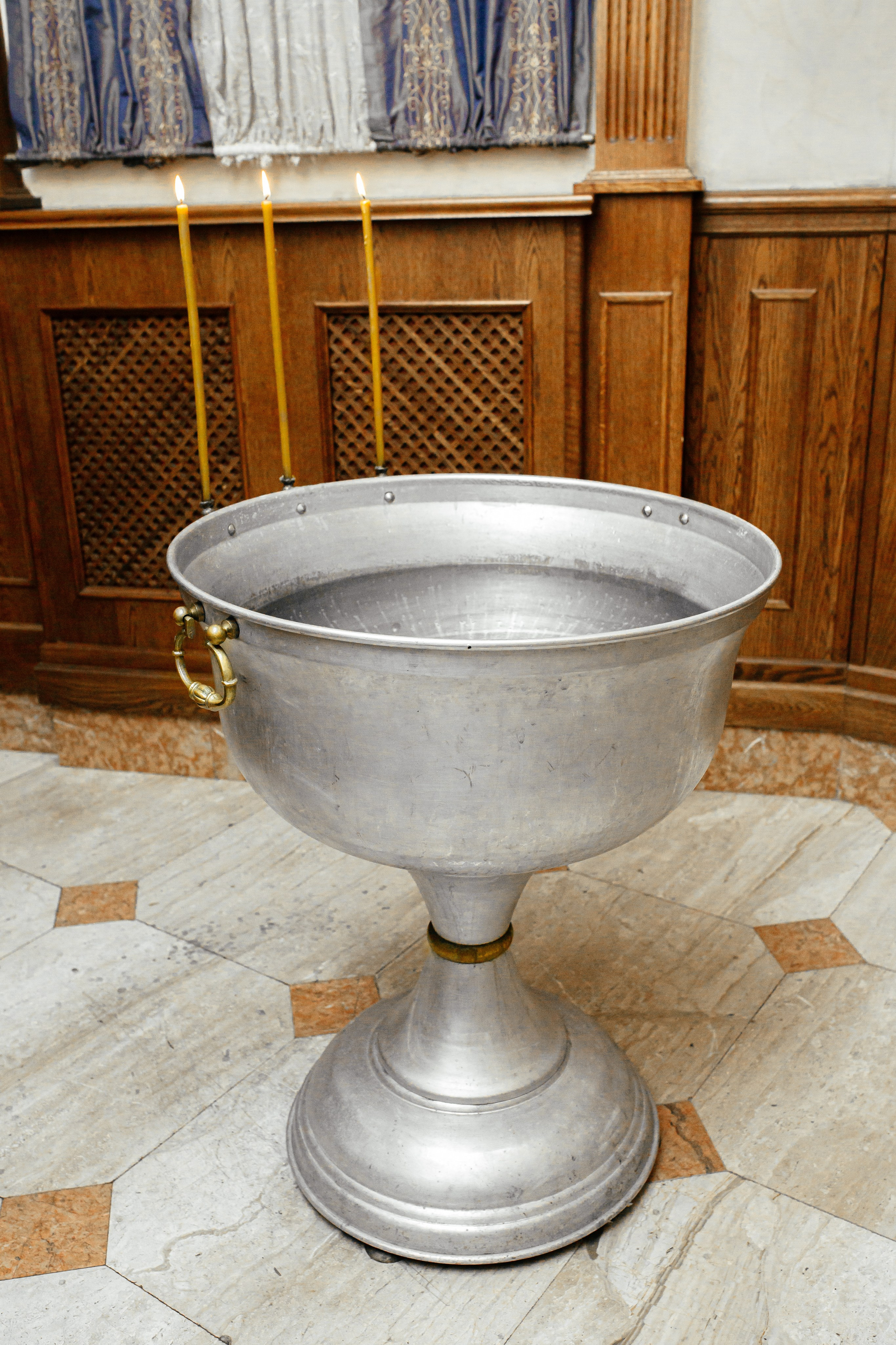 Крещение. Свадебный и семейный фотограф